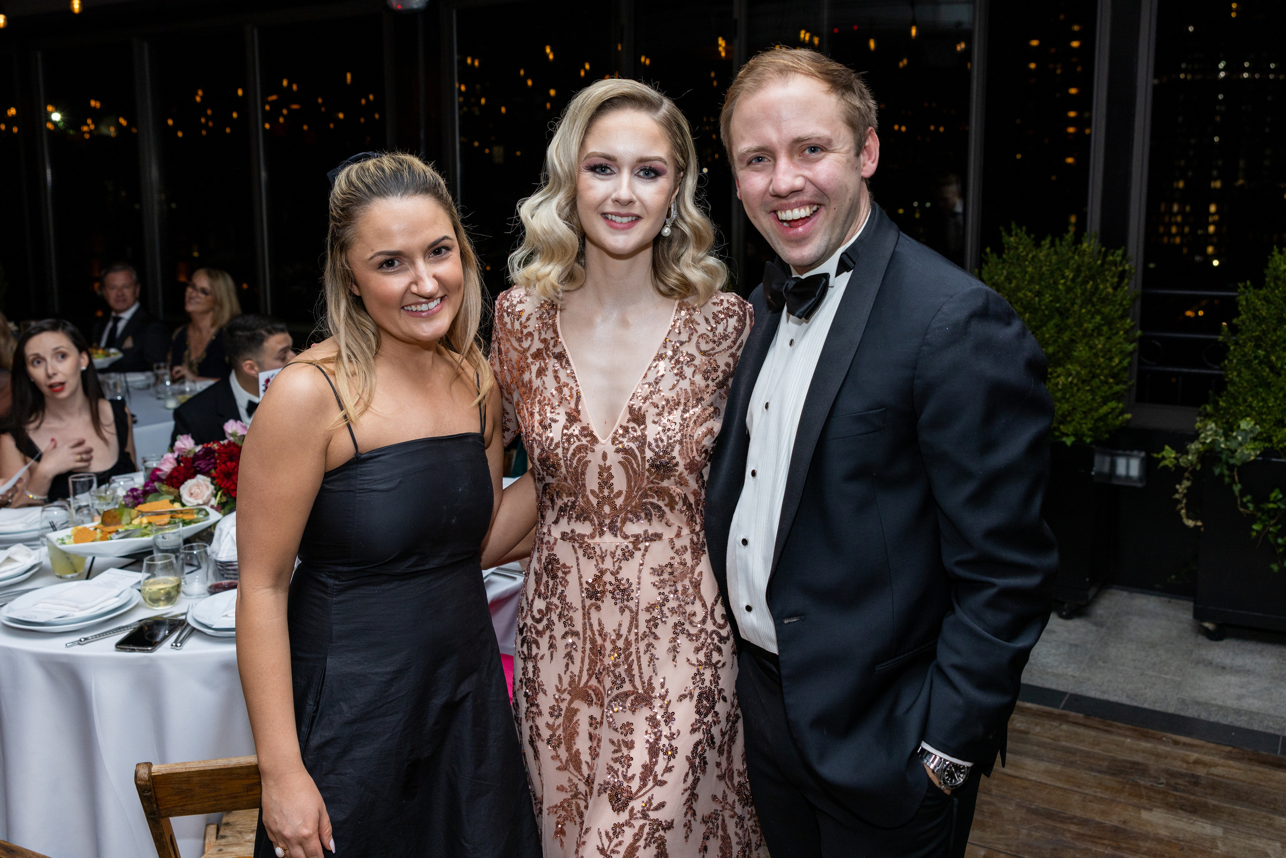 Nicholas & Madeleine. Wedding and Event photography, Kisses + Veil