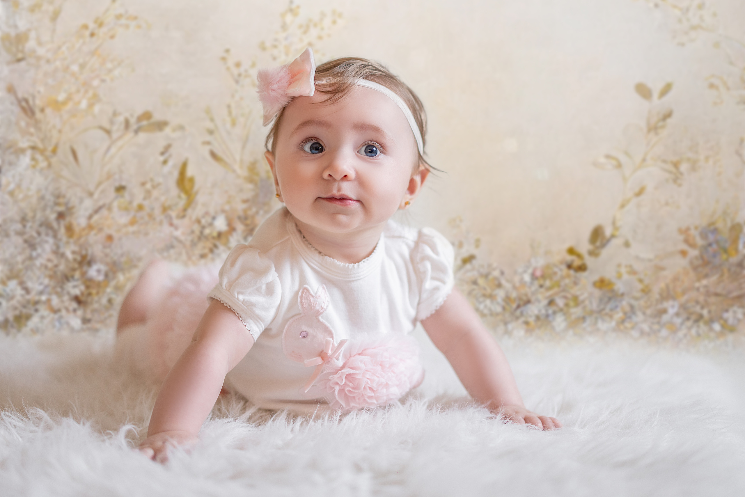 Newborn | Family | Maternity. Wedding and Event photography, Kisses + Veil