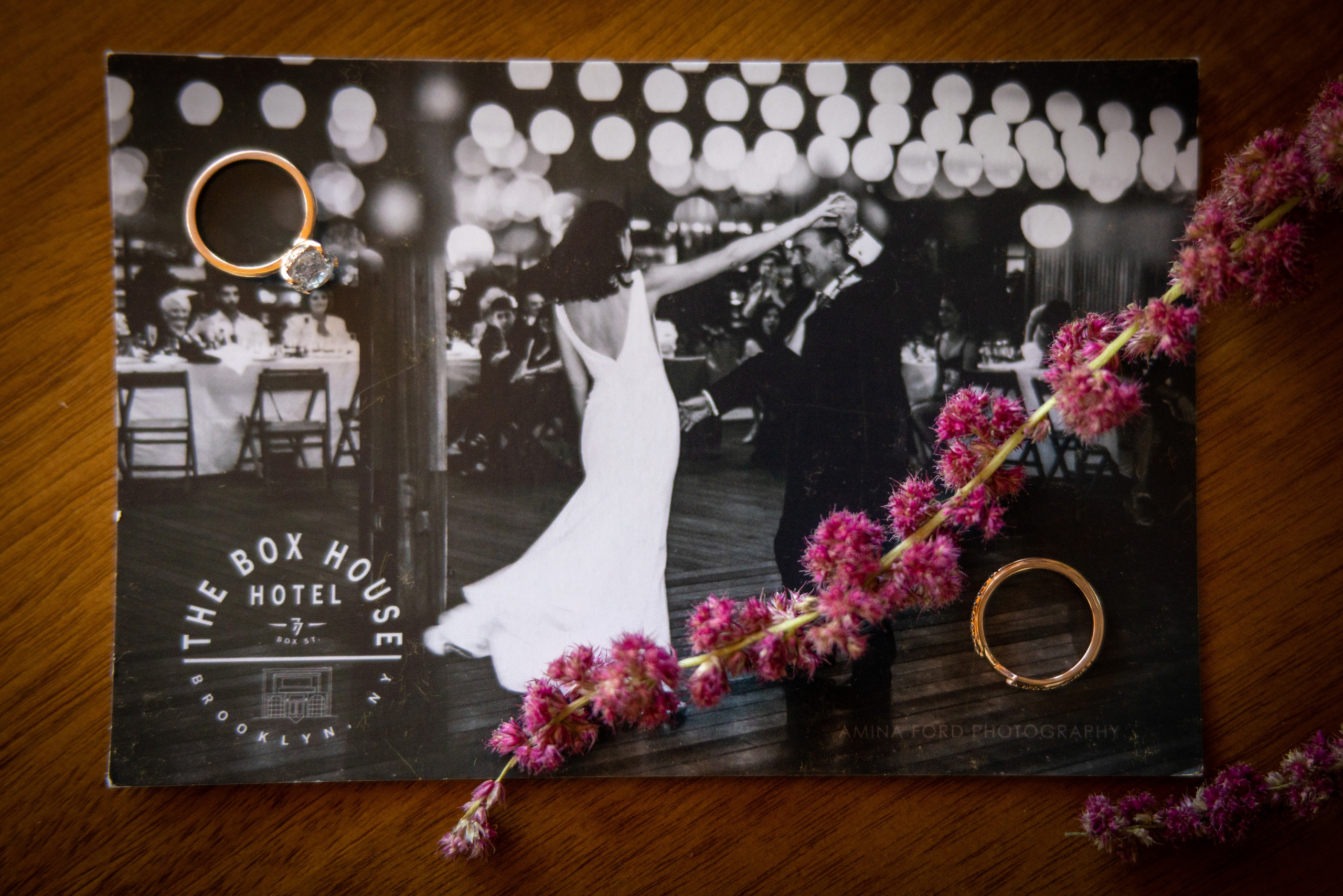 Nicholas & Madeleine. Wedding and Event photography, Kisses + Veil