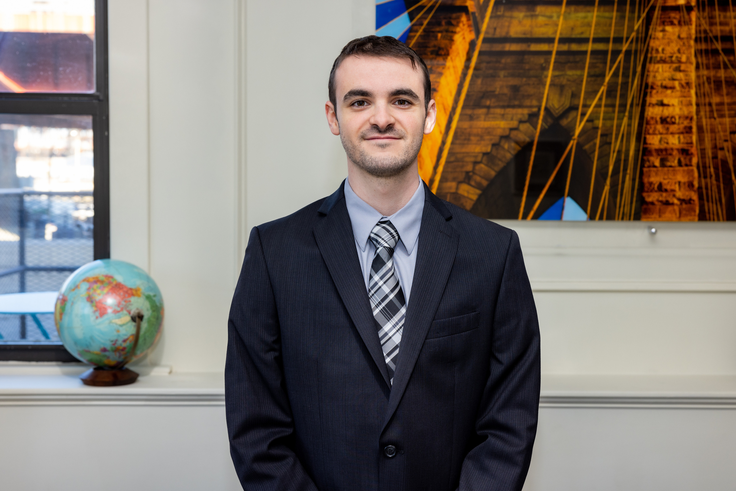 Nicholas & Madeleine. Wedding and Event photography, Kisses + Veil