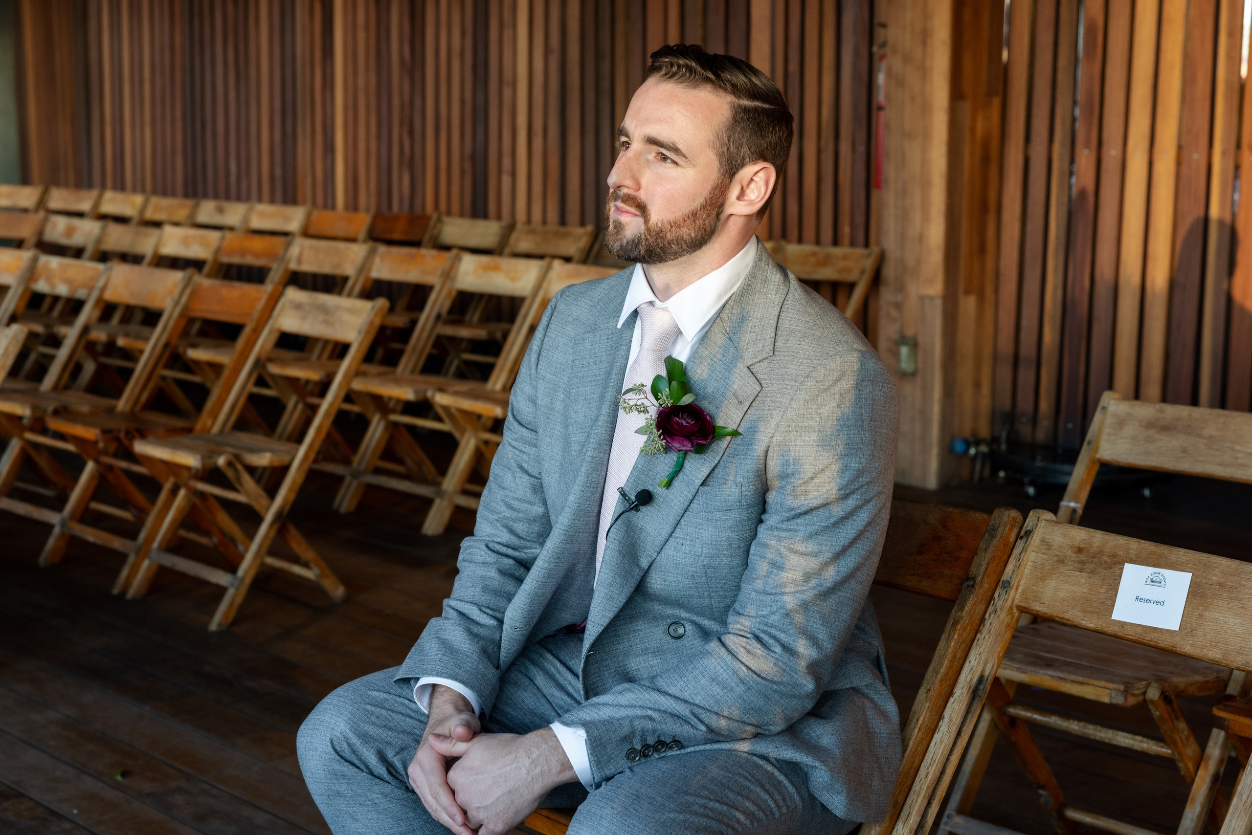 Nicholas & Madeleine. Wedding and Event photography, Kisses + Veil