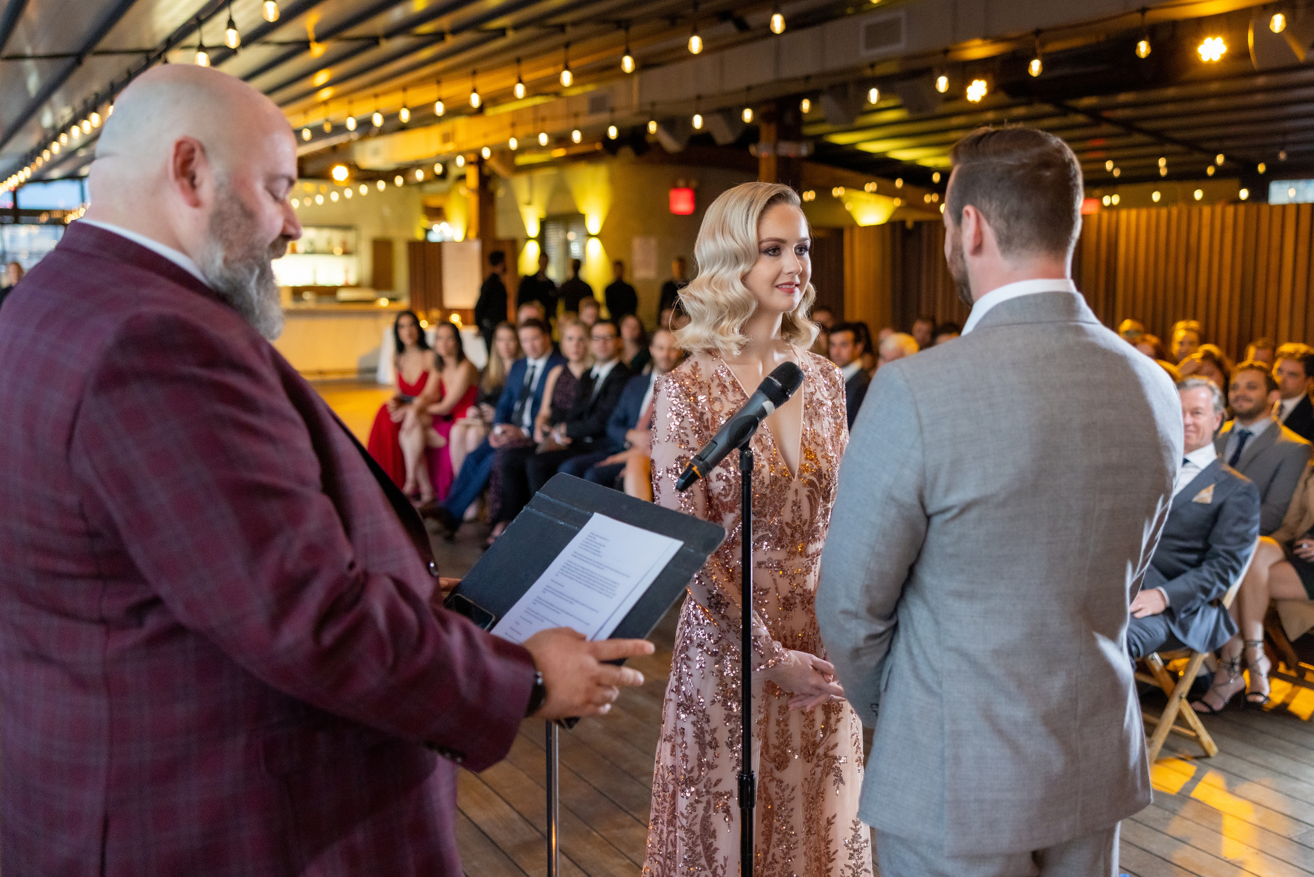 Nicholas & Madeleine. Wedding and Event photography, Kisses + Veil