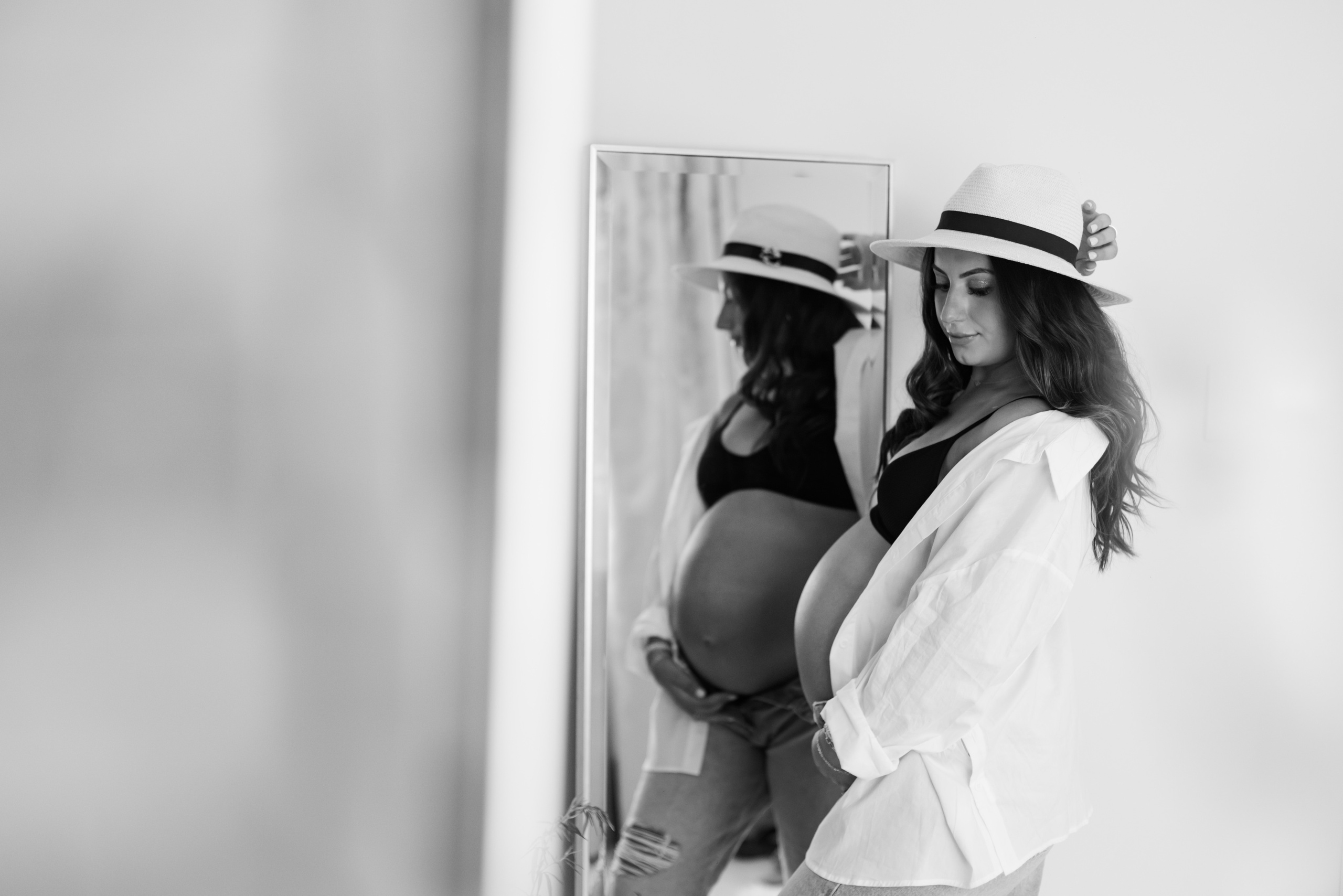 Newborn | Family | Maternity. Wedding and Event photography, Kisses + Veil