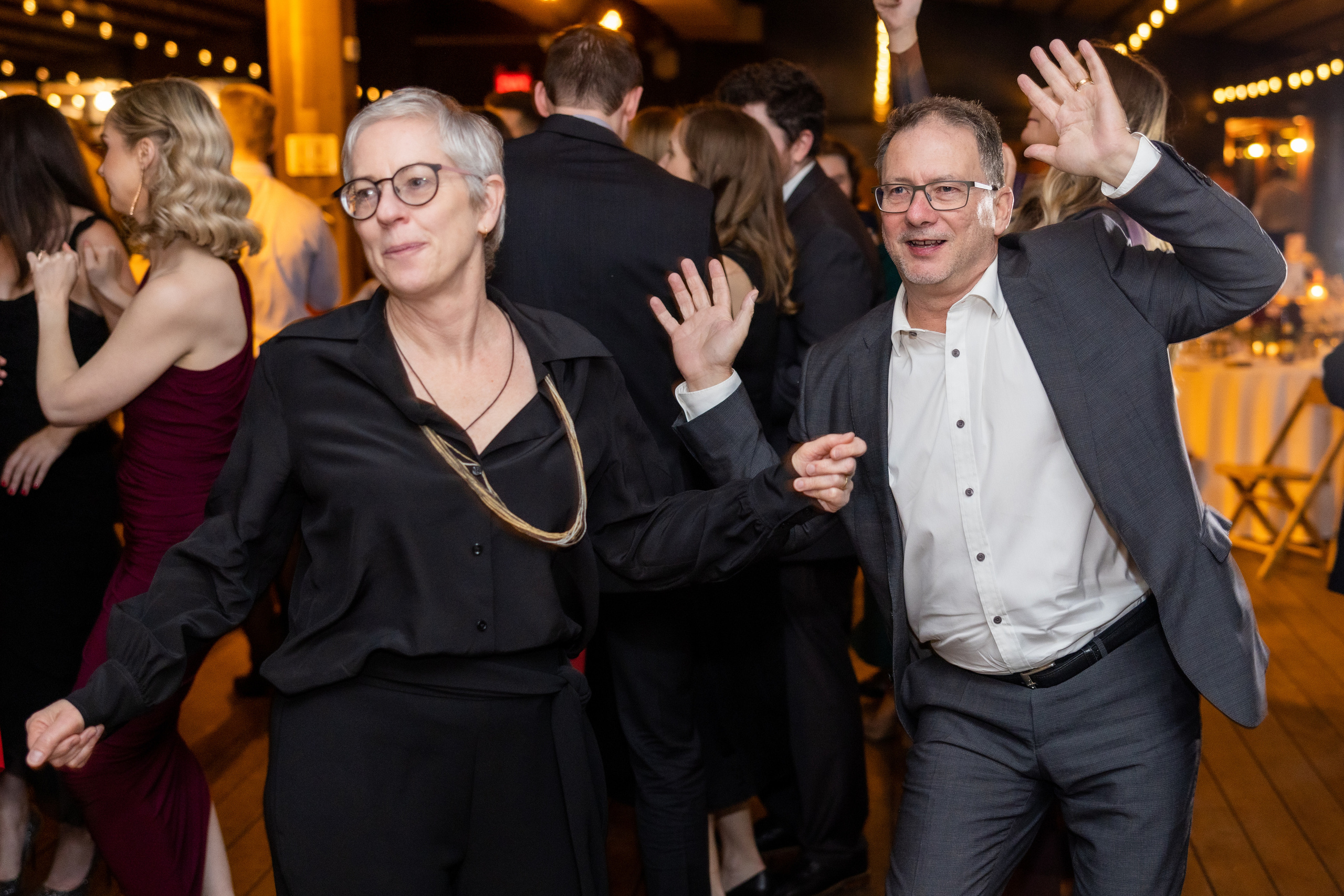 Nicholas & Madeleine. Wedding and Event photography, Kisses + Veil