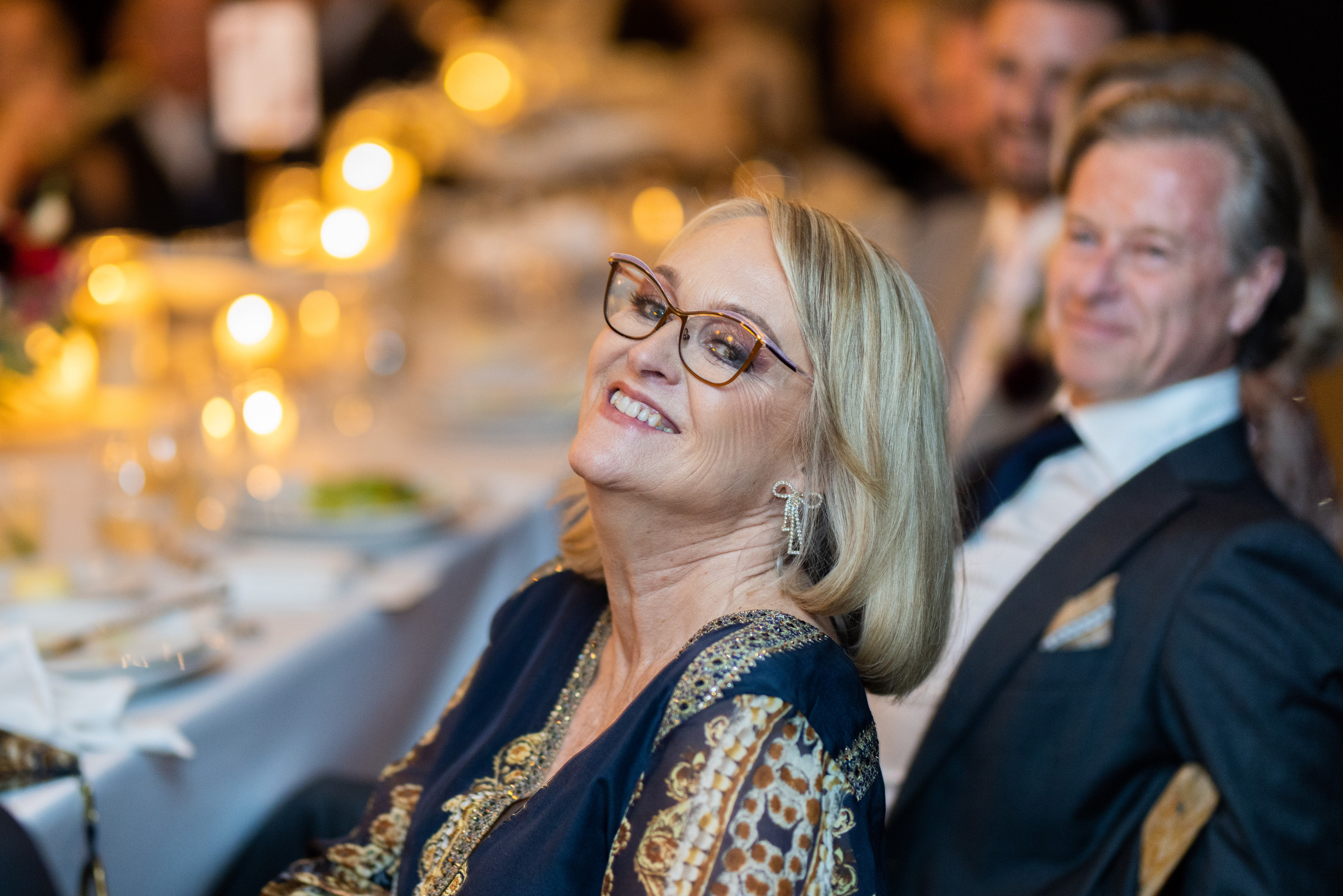 Nicholas & Madeleine. Wedding and Event photography, Kisses + Veil