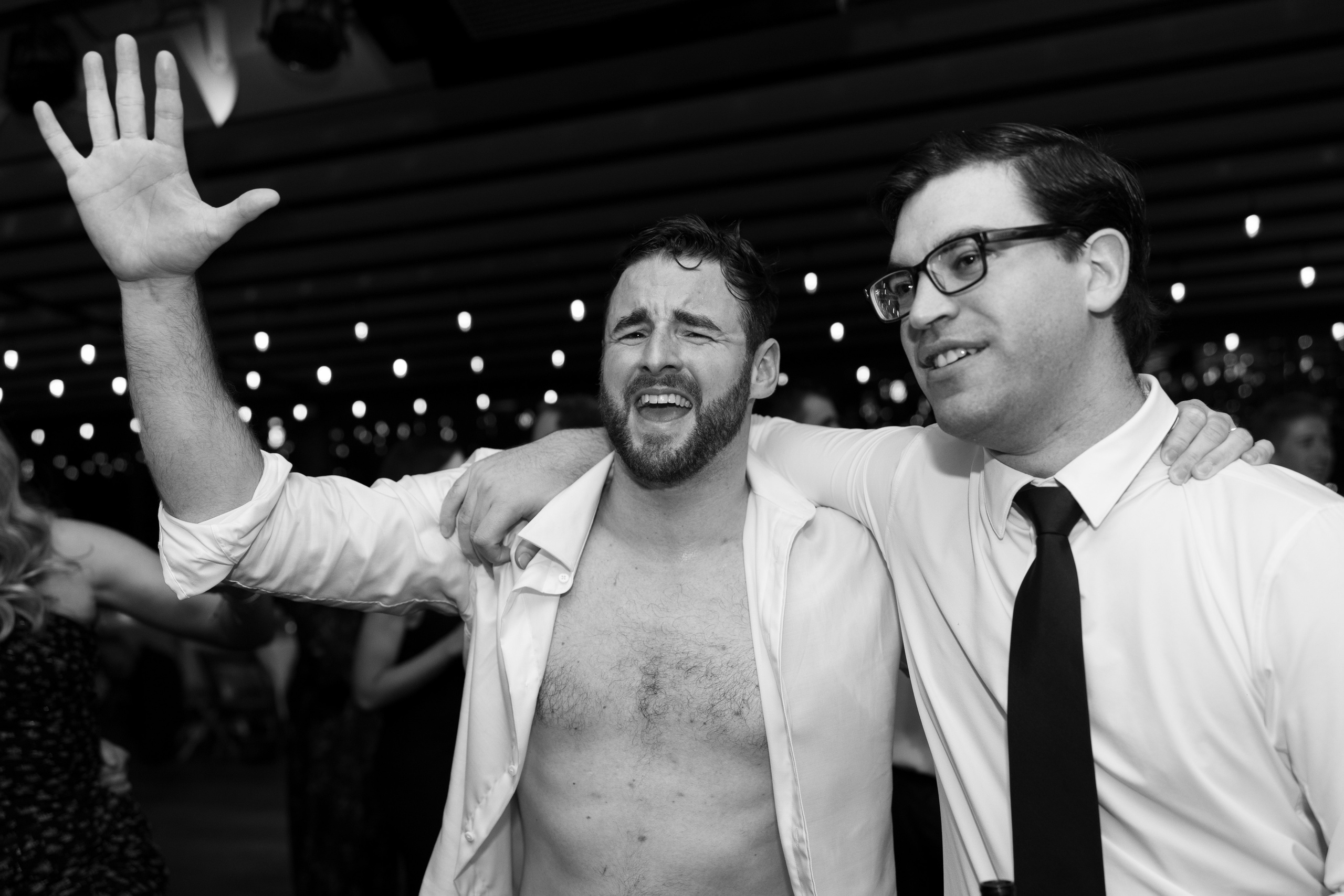 Nicholas & Madeleine. Wedding and Event photography, Kisses + Veil