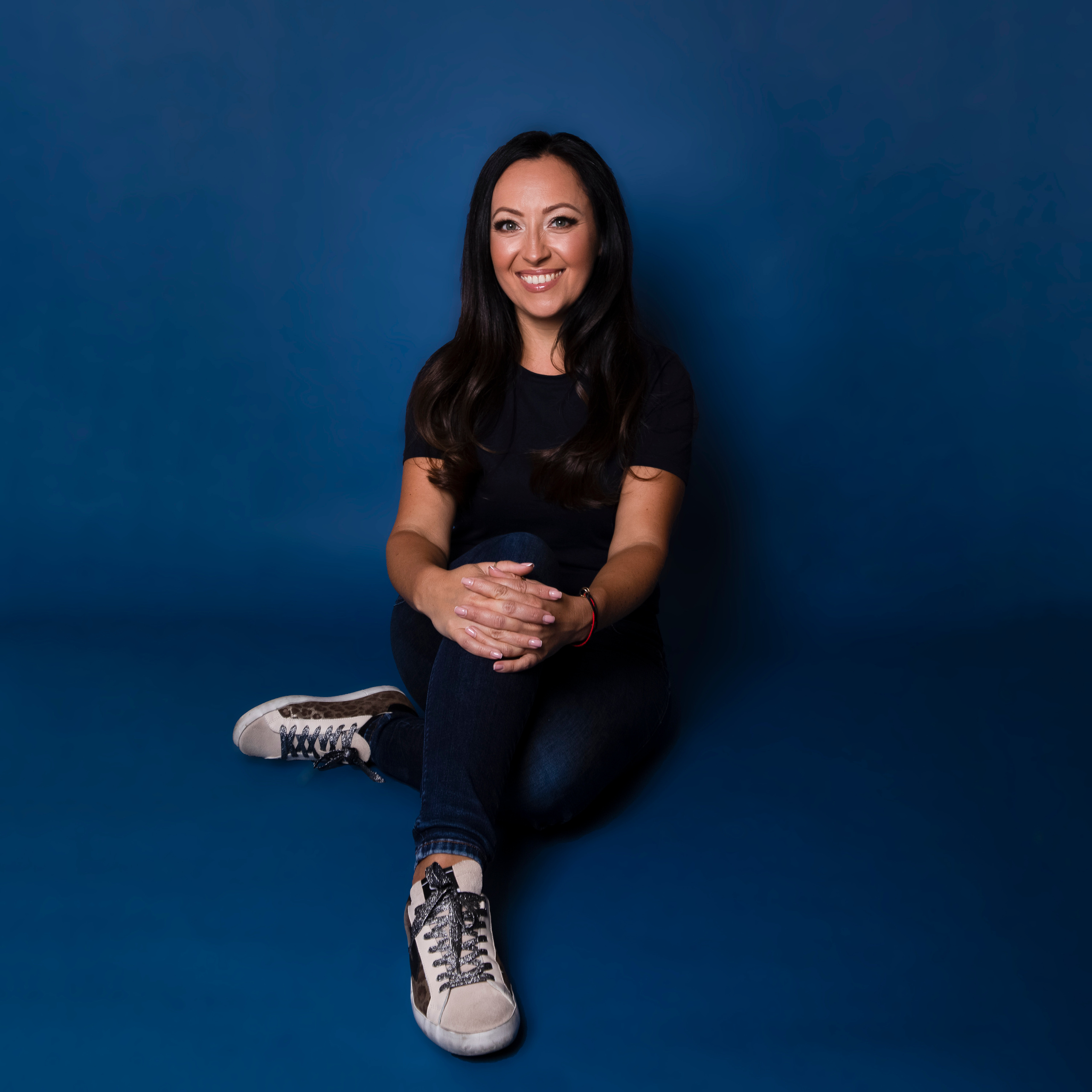 Professional Headshots. Wedding and Event photography, Kisses + Veil