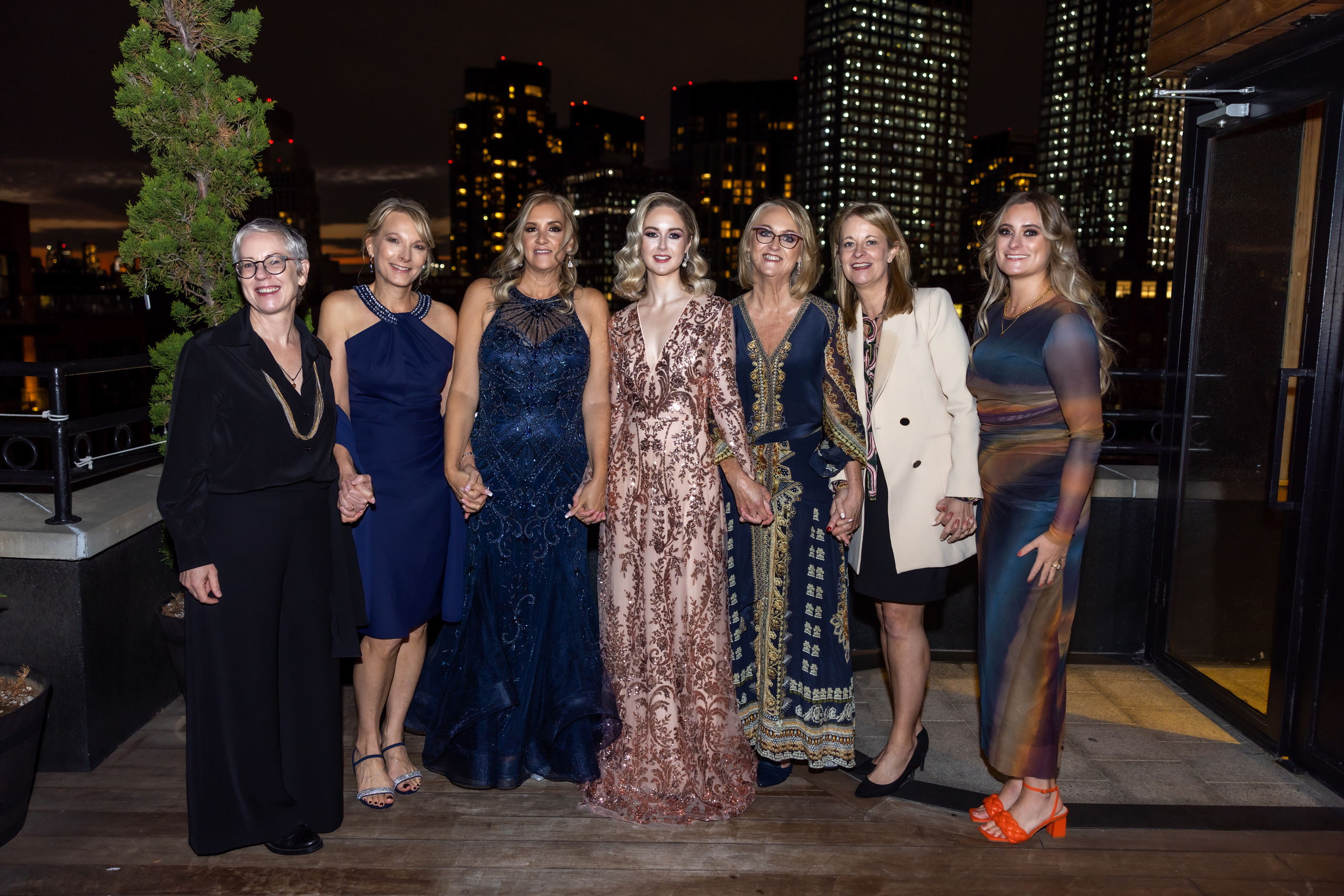 Nicholas & Madeleine. Wedding and Event photography, Kisses + Veil