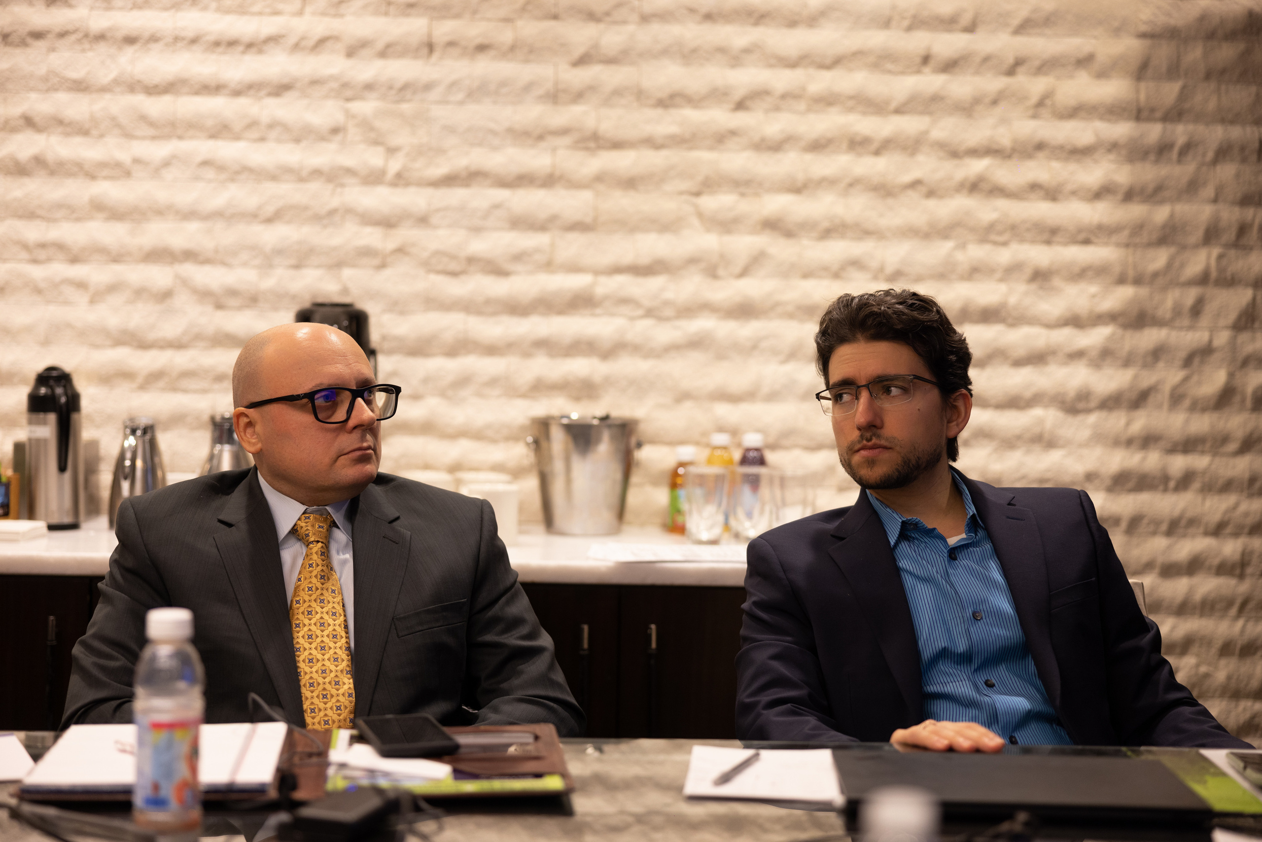 Corporate Events. Wedding and Event photography, Kisses + Veil