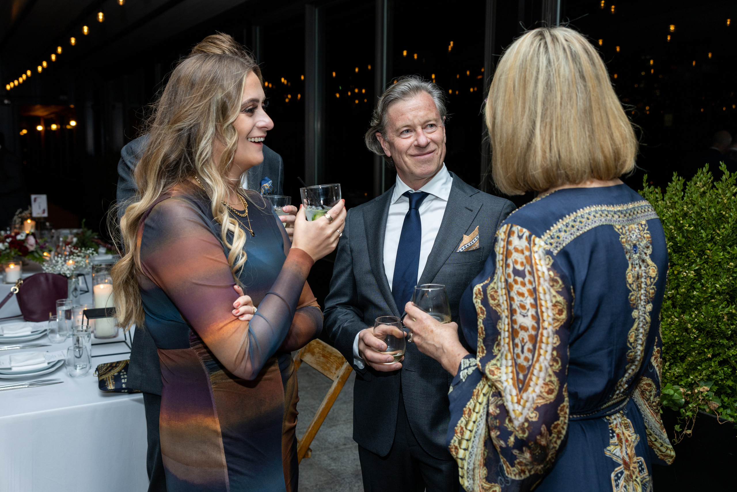 Nicholas & Madeleine. Wedding and Event photography, Kisses + Veil