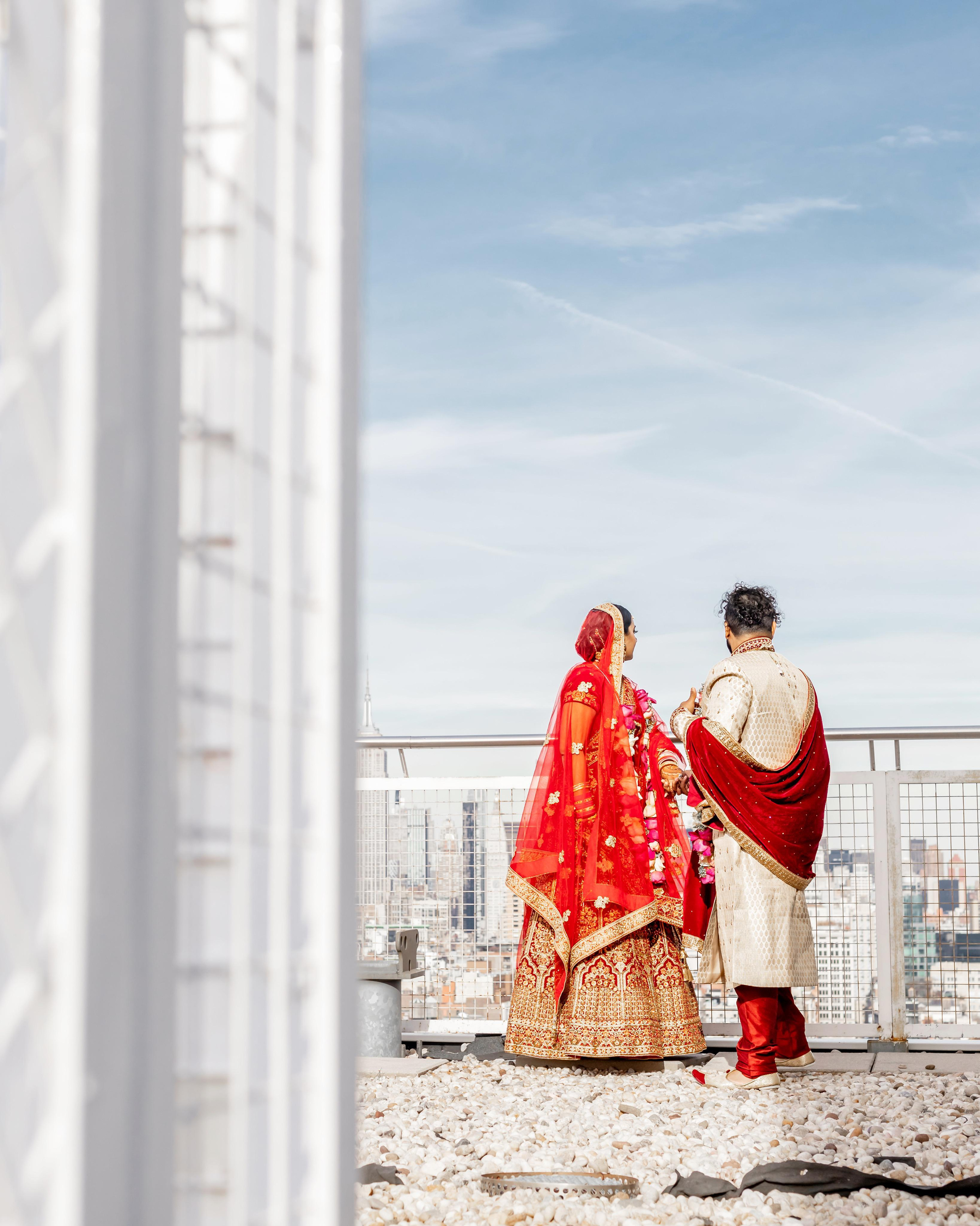 Indian Weddings. Wedding and Event photography, Kisses + Veil