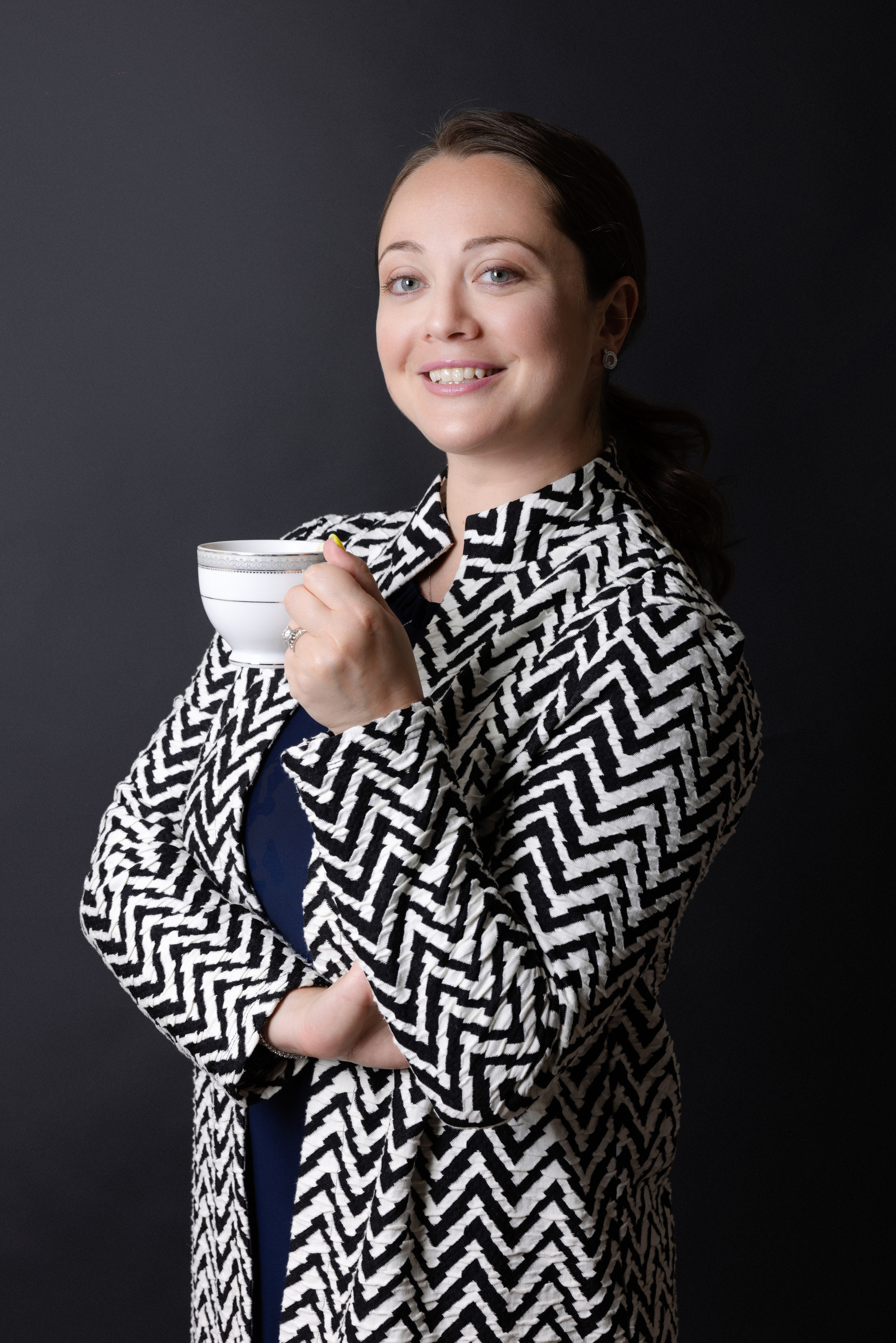 Professional Headshots. Wedding and Event photography, Kisses + Veil