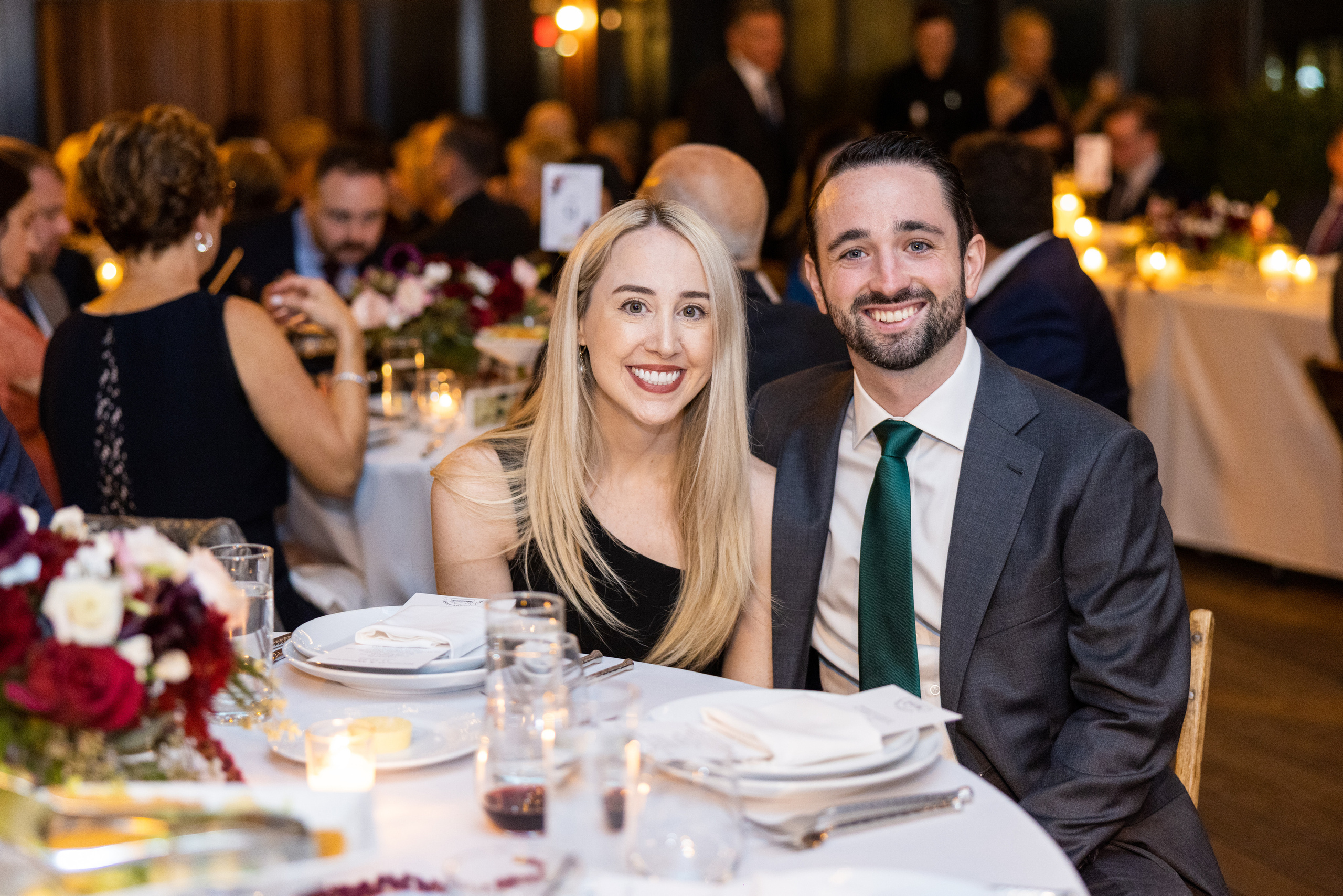 Nicholas & Madeleine. Wedding and Event photography, Kisses + Veil