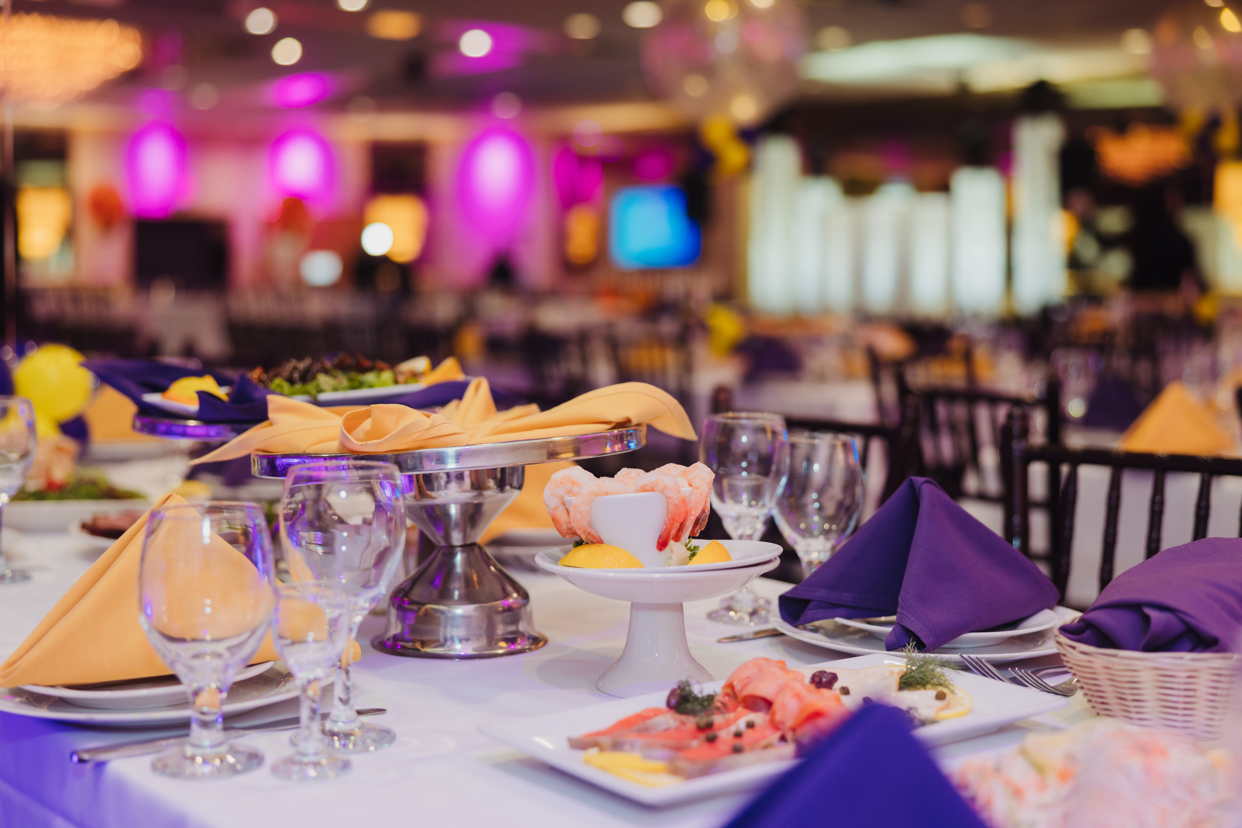 Bar | Bat Mitzvah. Wedding and Event photography, Kisses + Veil