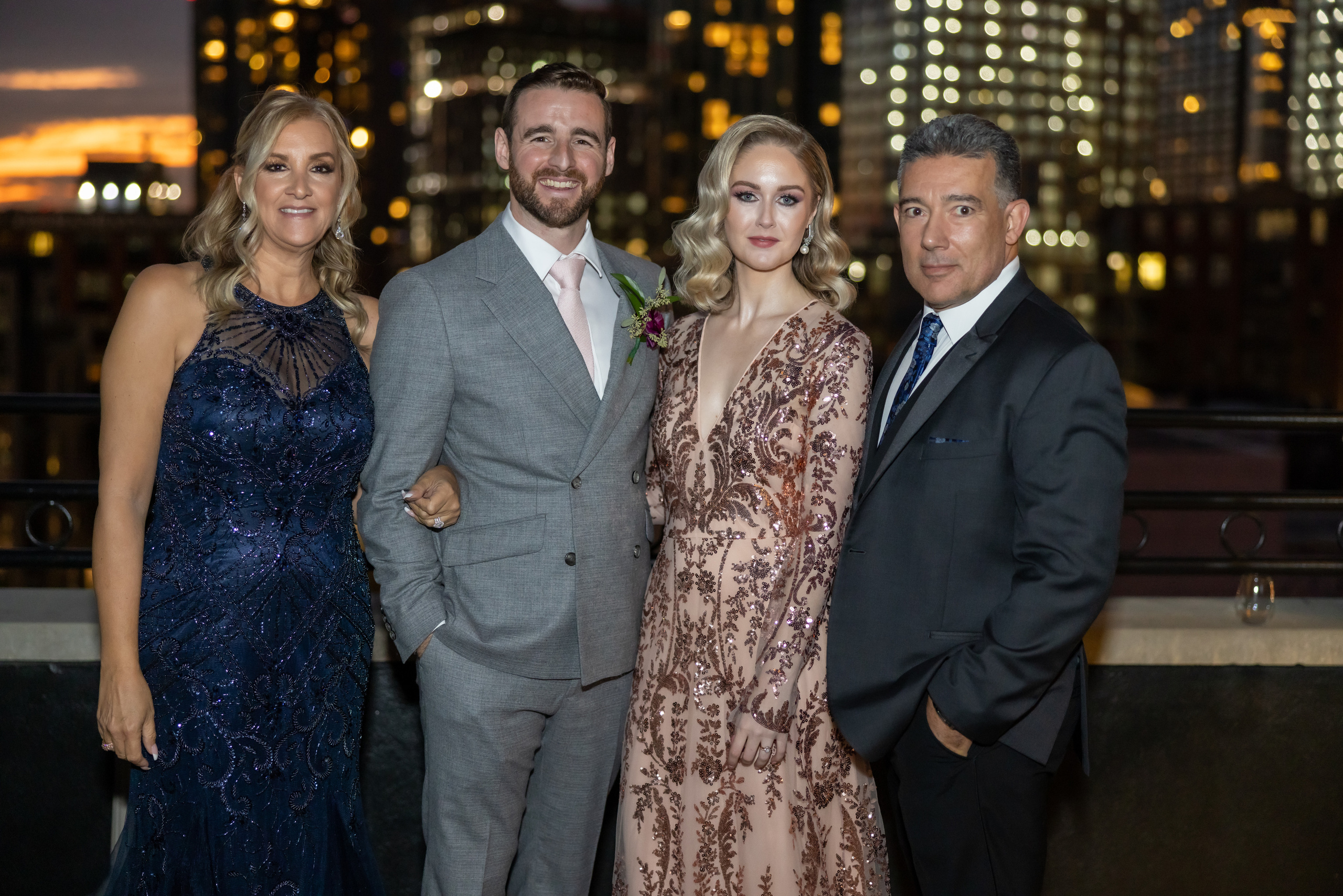 Nicholas & Madeleine. Wedding and Event photography, Kisses + Veil