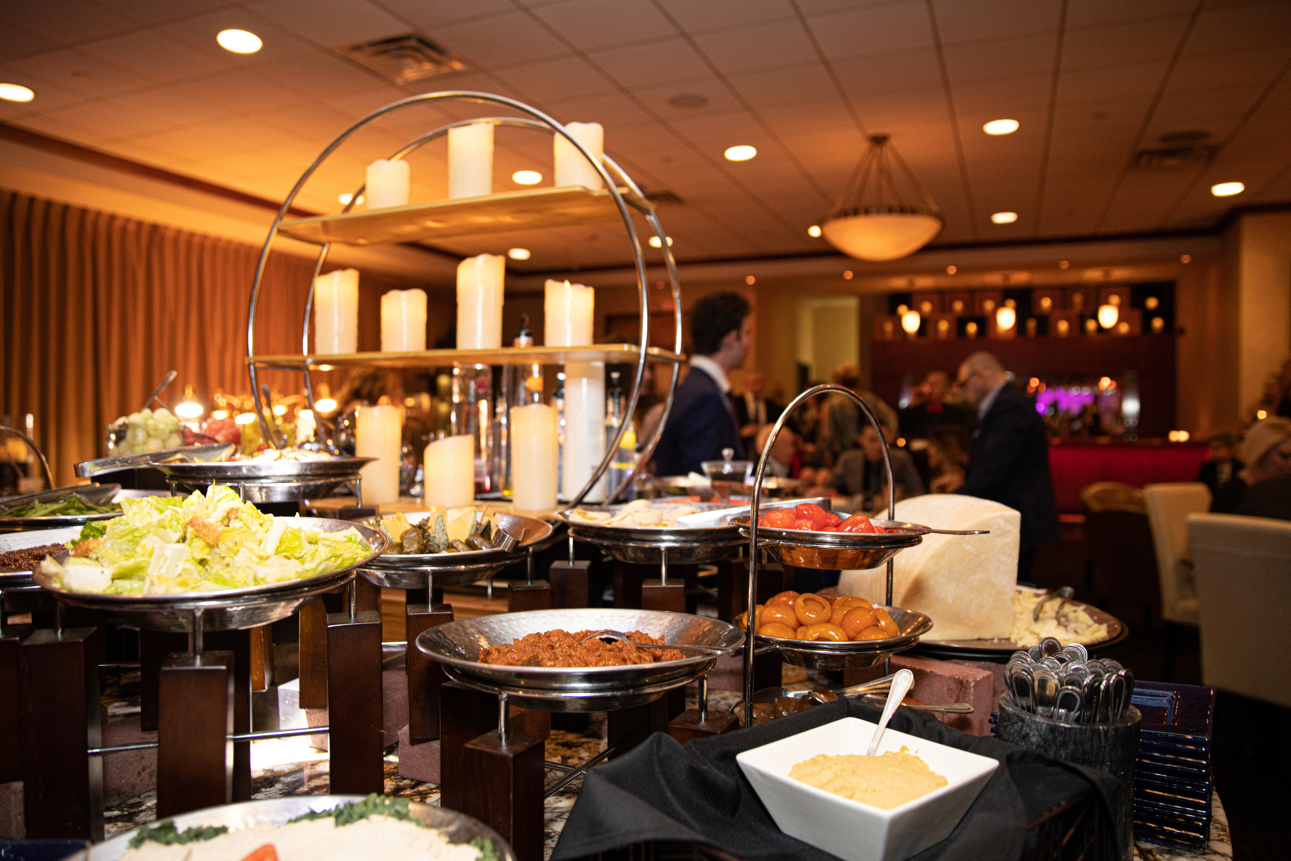 Bar | Bat Mitzvah. Wedding and Event photography, Kisses + Veil