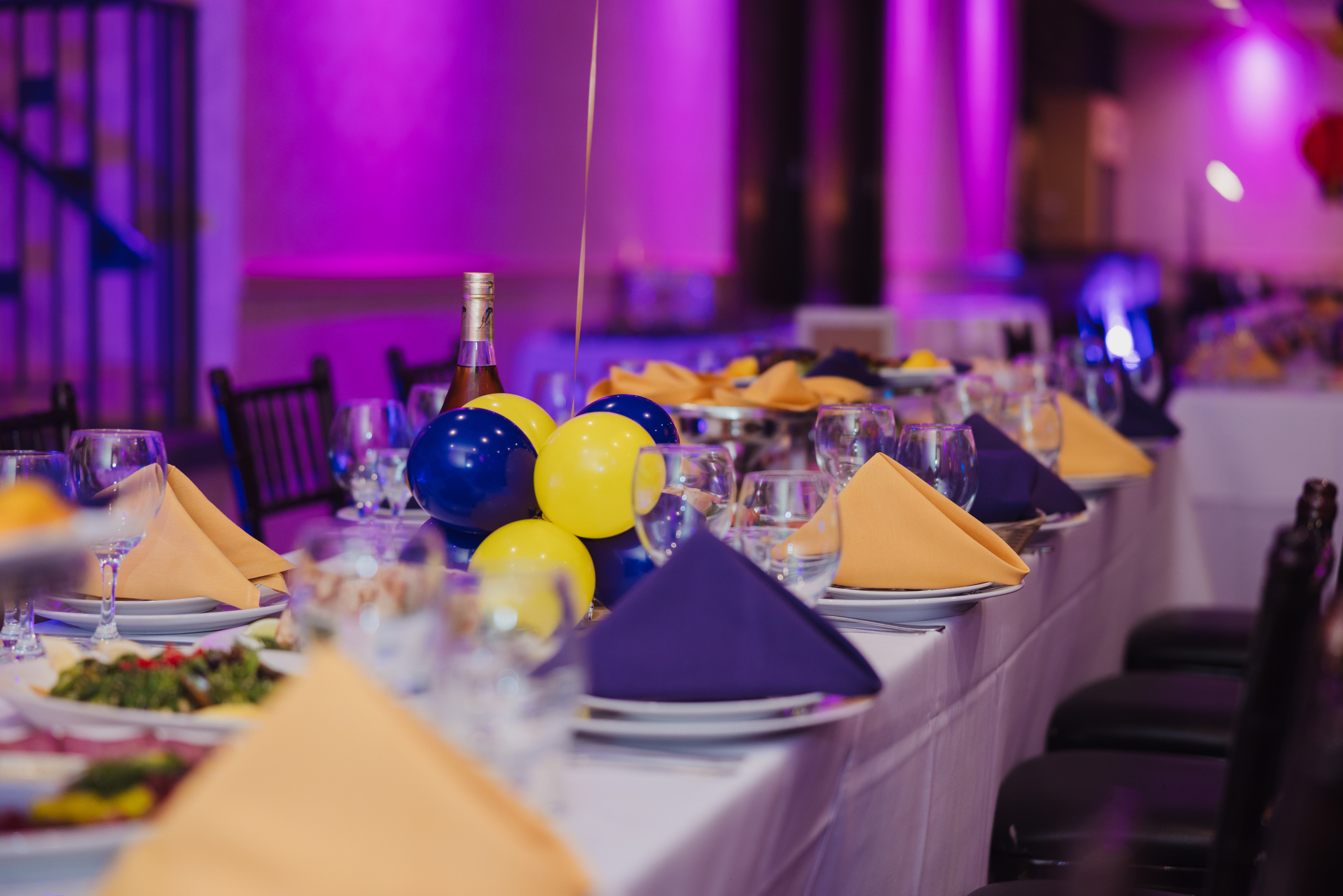 Bar | Bat Mitzvah. Wedding and Event photography, Kisses + Veil