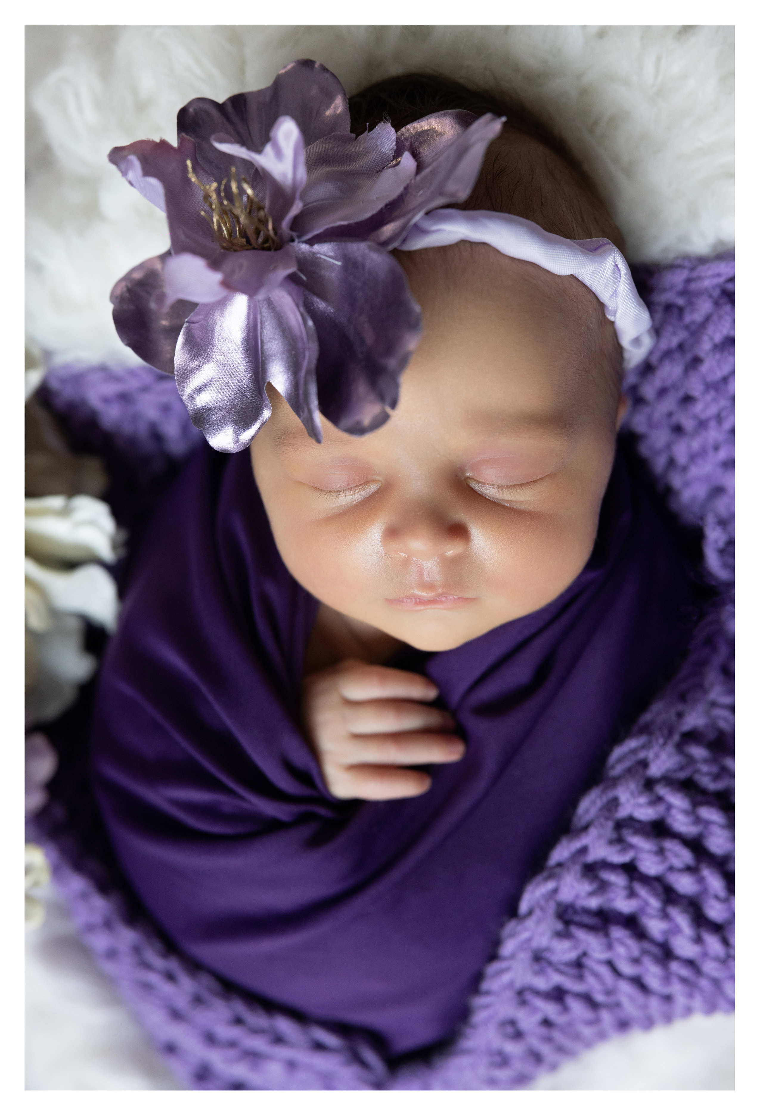 Newborn | Family | Maternity. Wedding and Event photography, Kisses + Veil