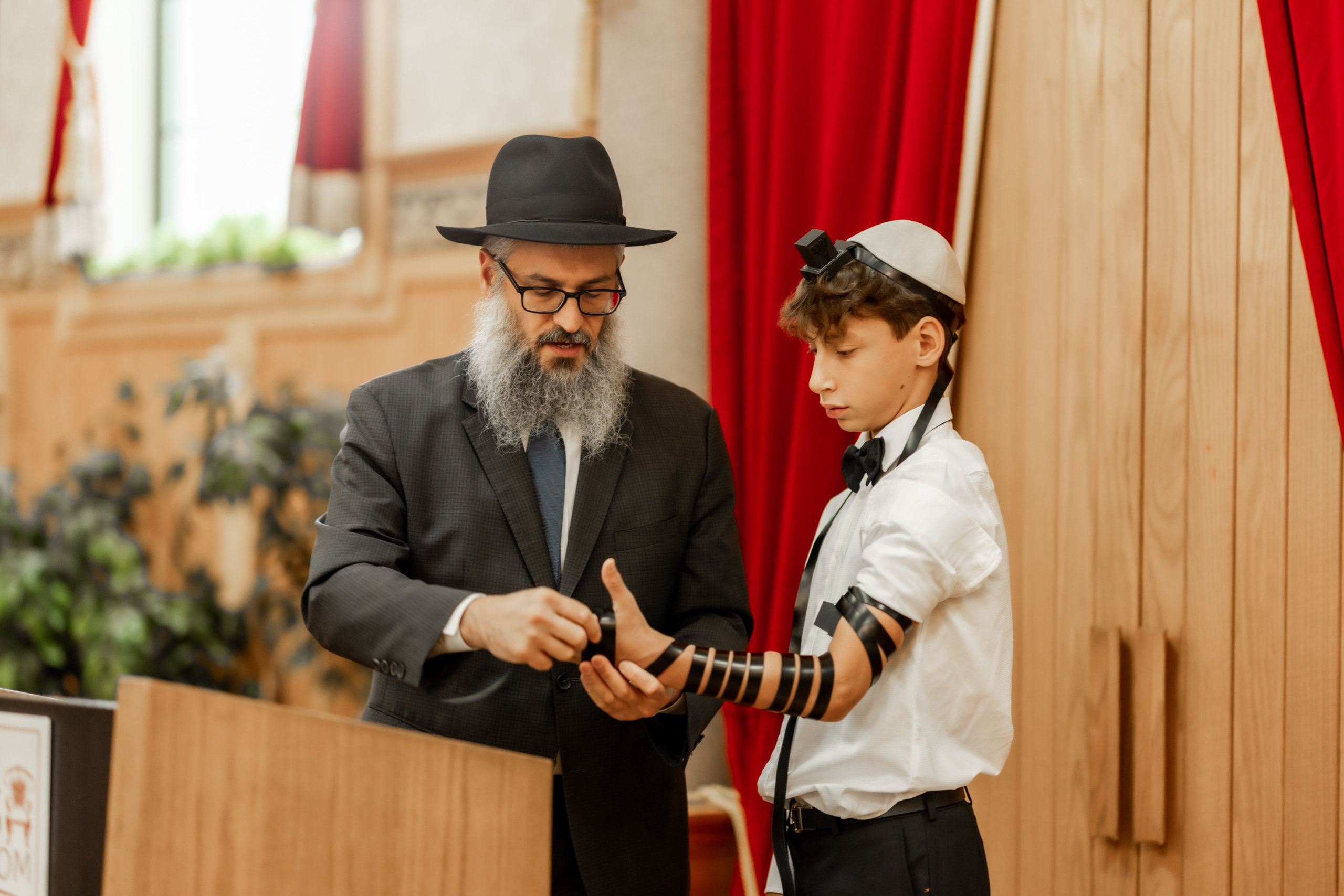 Bar | Bat Mitzvah. Wedding and Event photography, Kisses + Veil