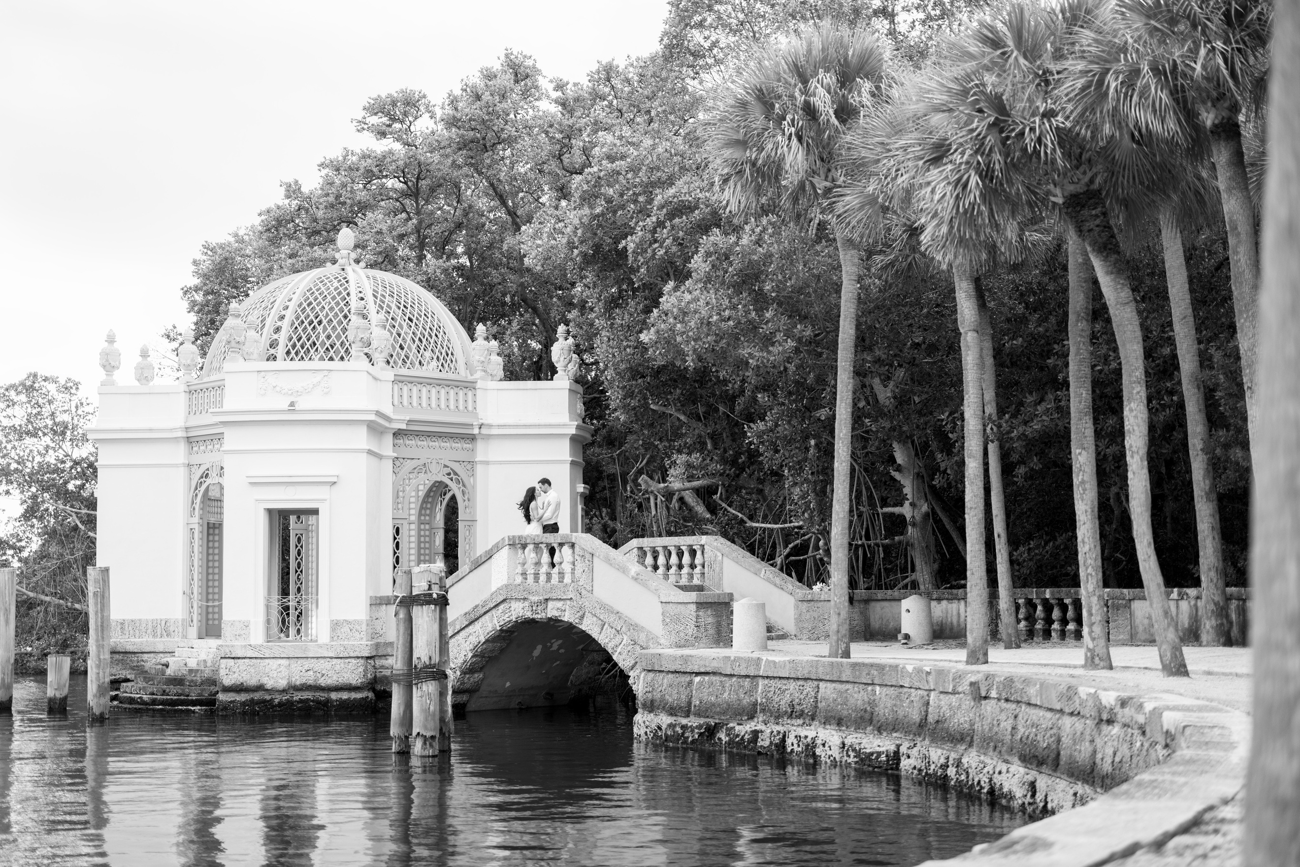 Wedding and Event photography, Kisses + Veil