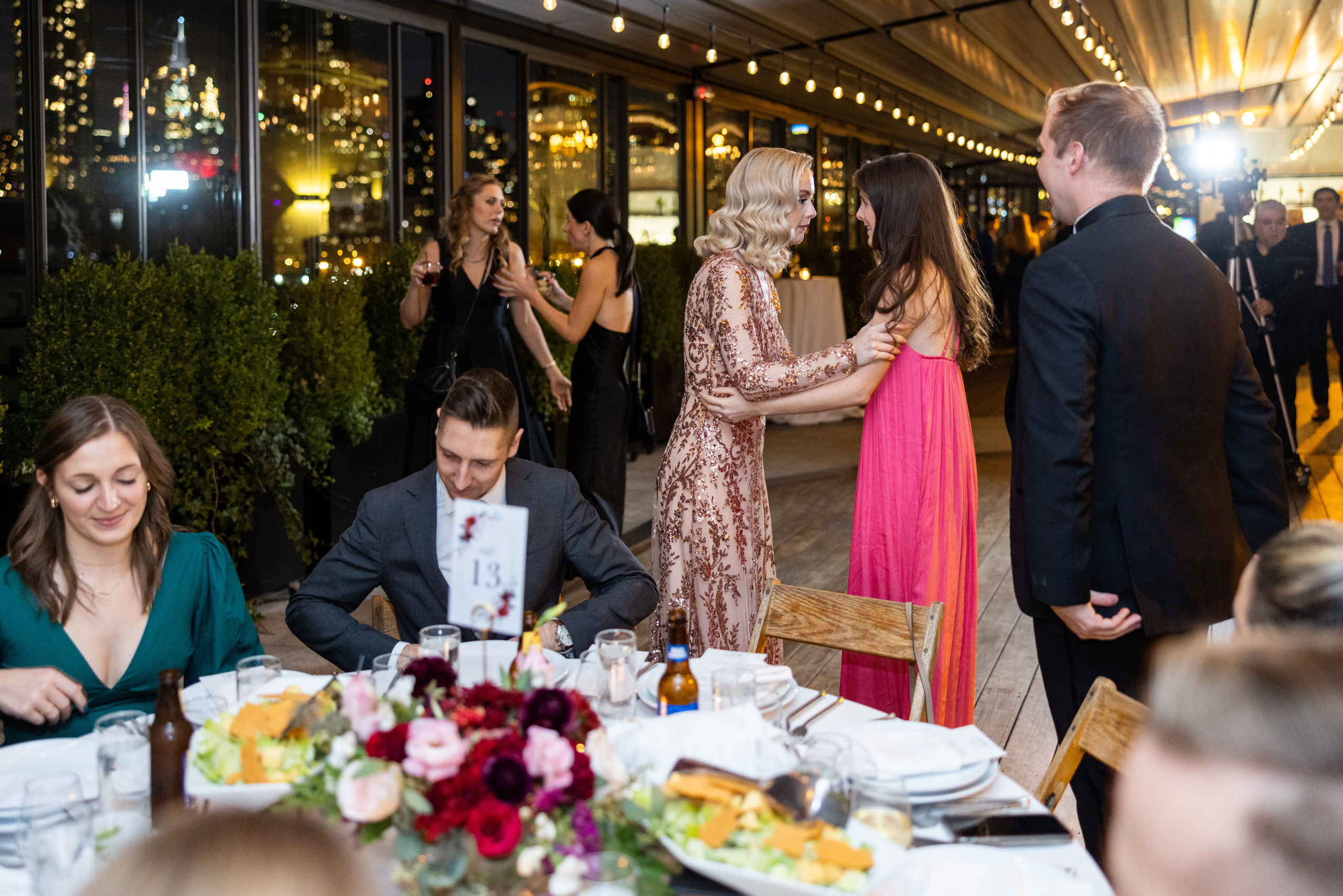 Nicholas & Madeleine. Wedding and Event photography, Kisses + Veil