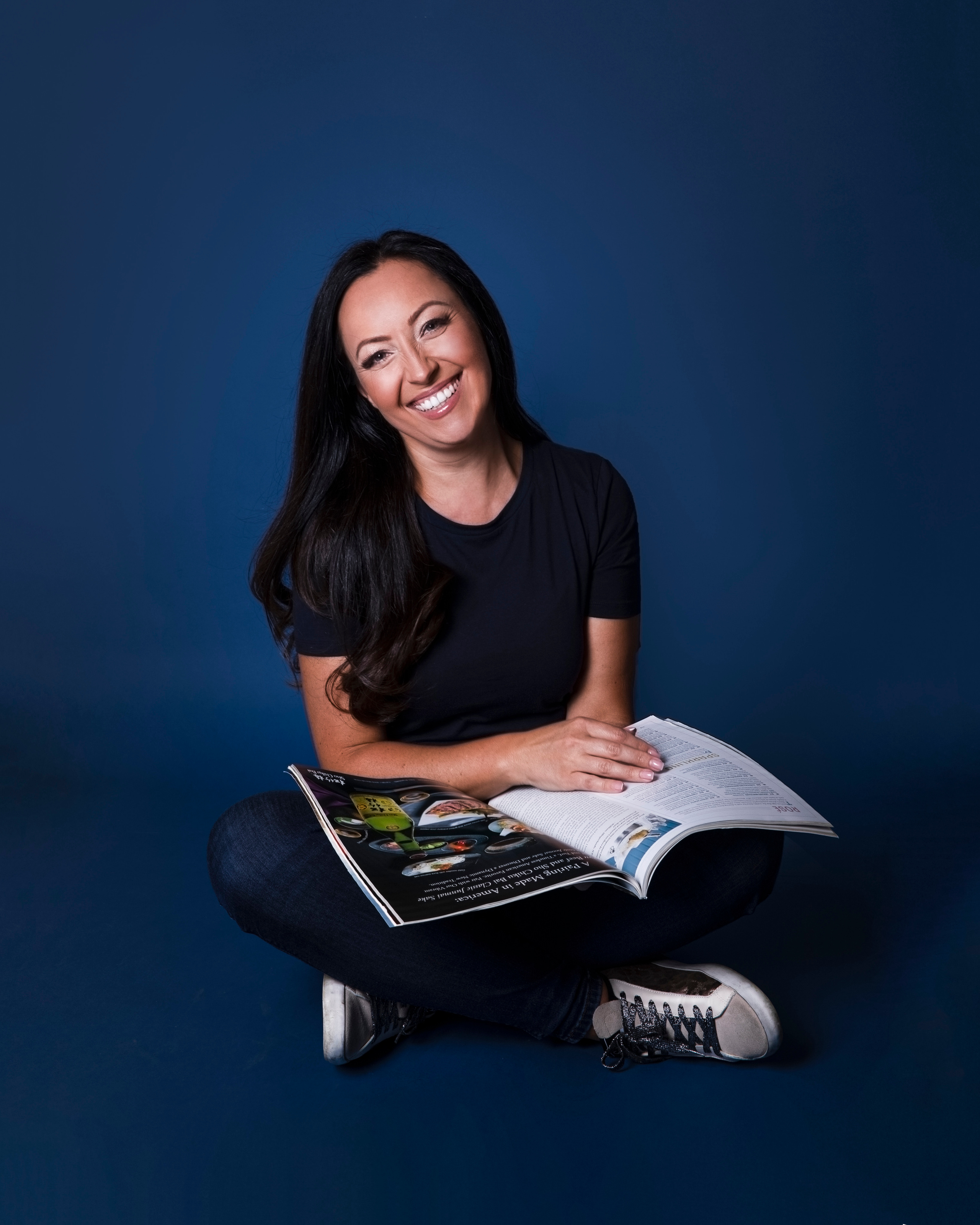 Professional Headshots. Wedding and Event photography, Kisses + Veil