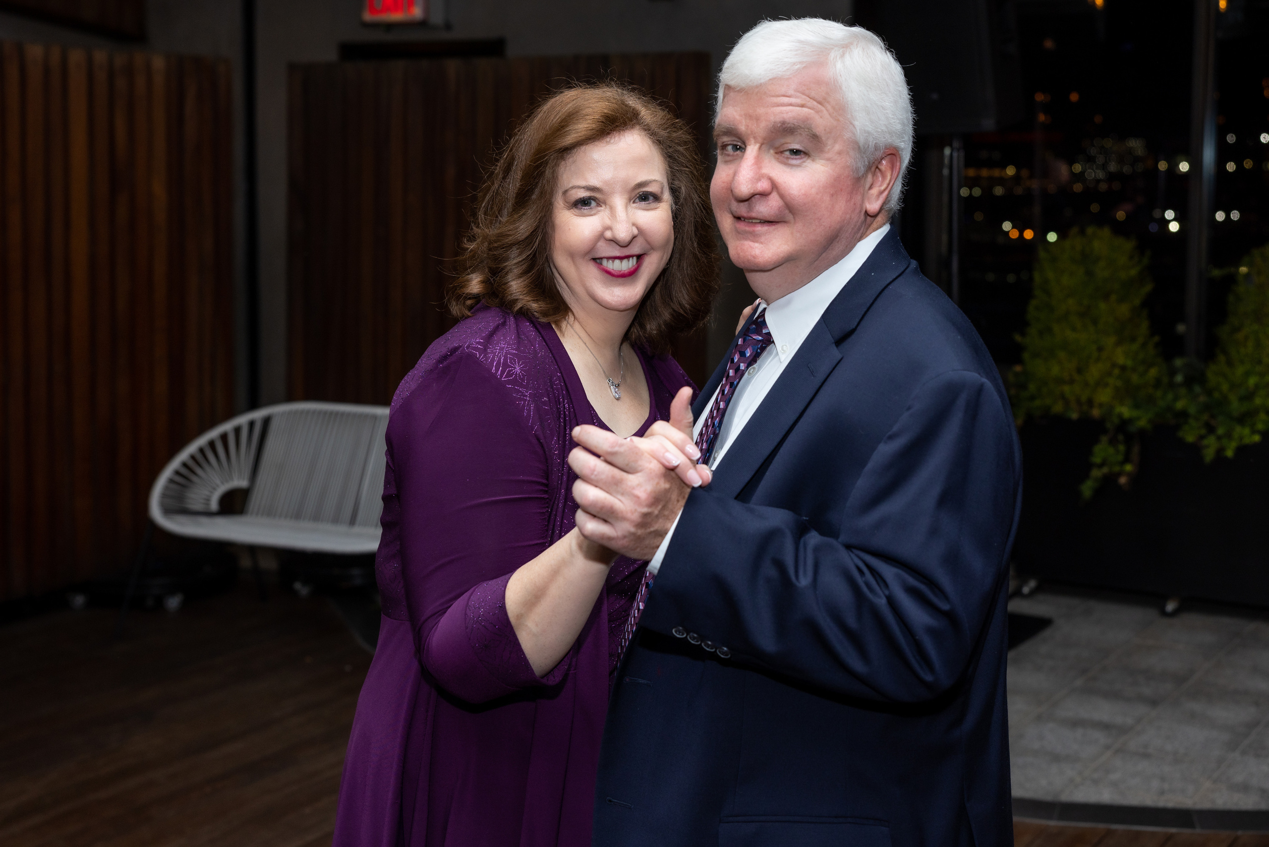 Nicholas & Madeleine. Wedding and Event photography, Kisses + Veil