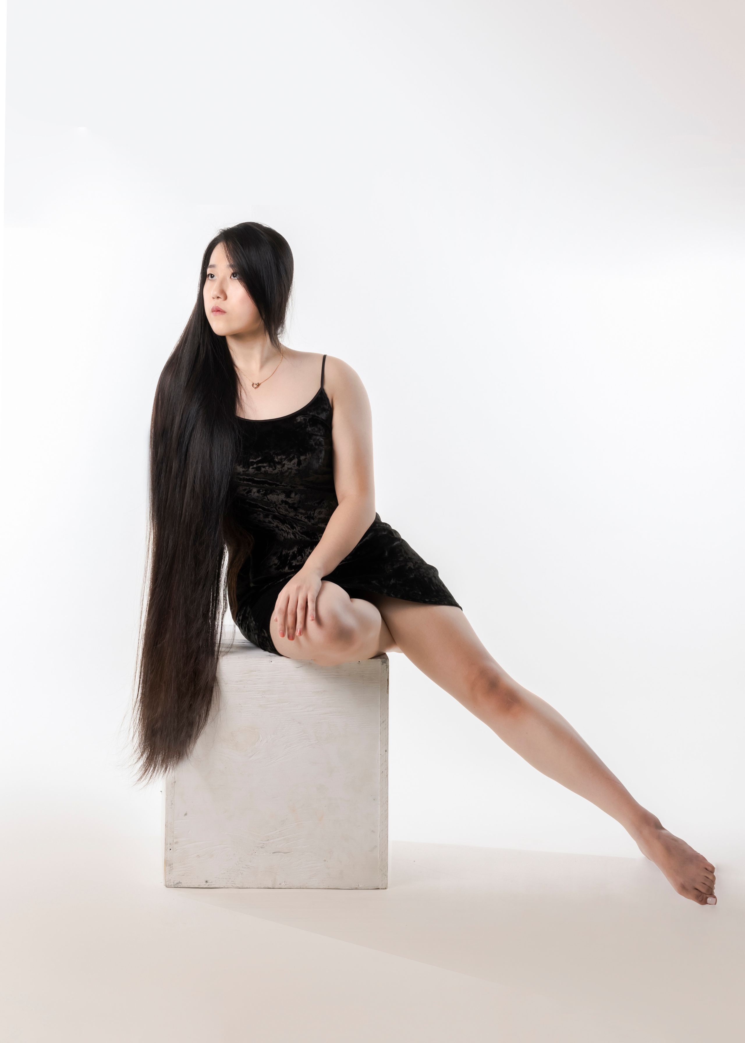 Professional Headshots. Wedding and Event photography, Kisses + Veil