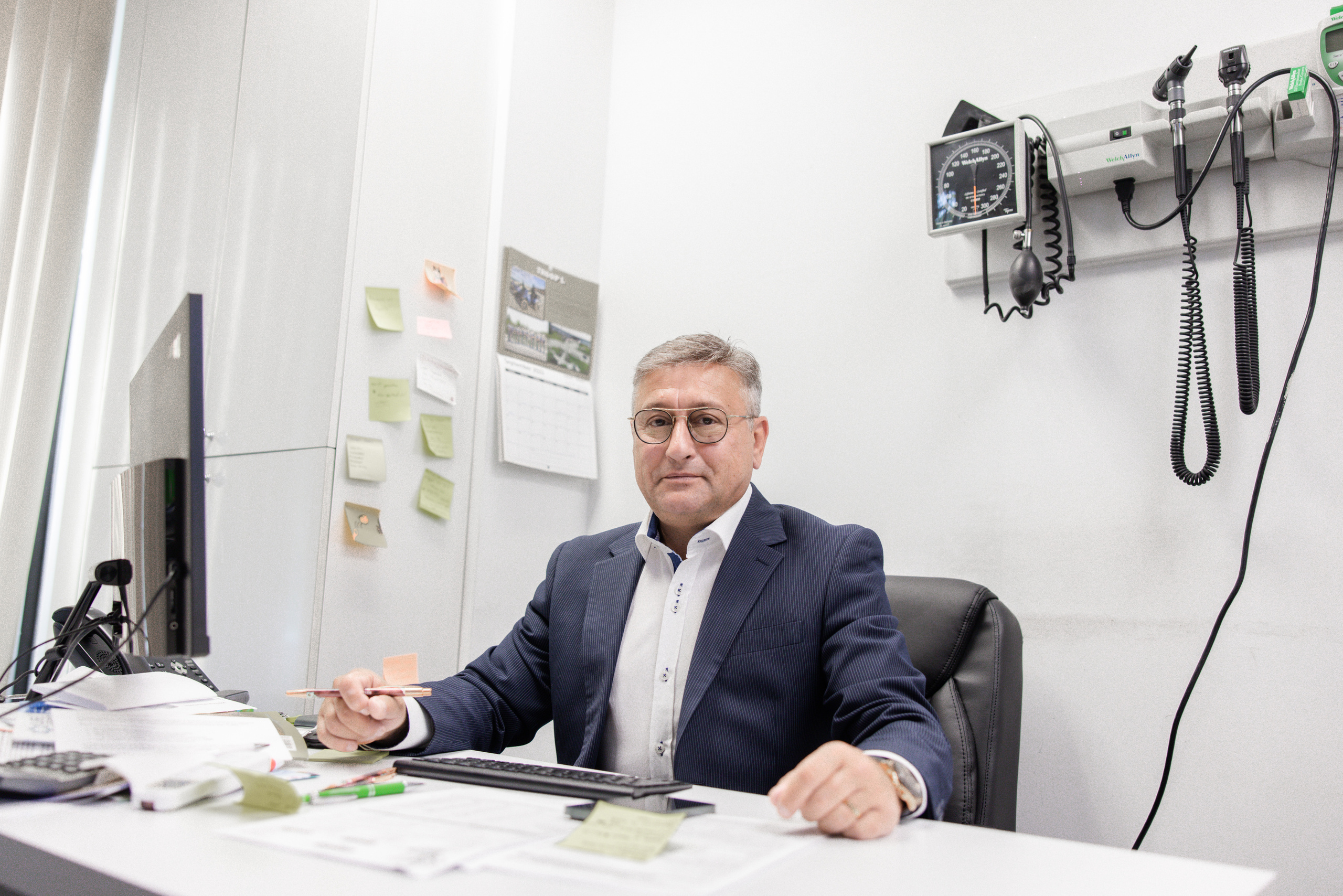 Professional Headshots. Wedding and Event photography, Kisses + Veil