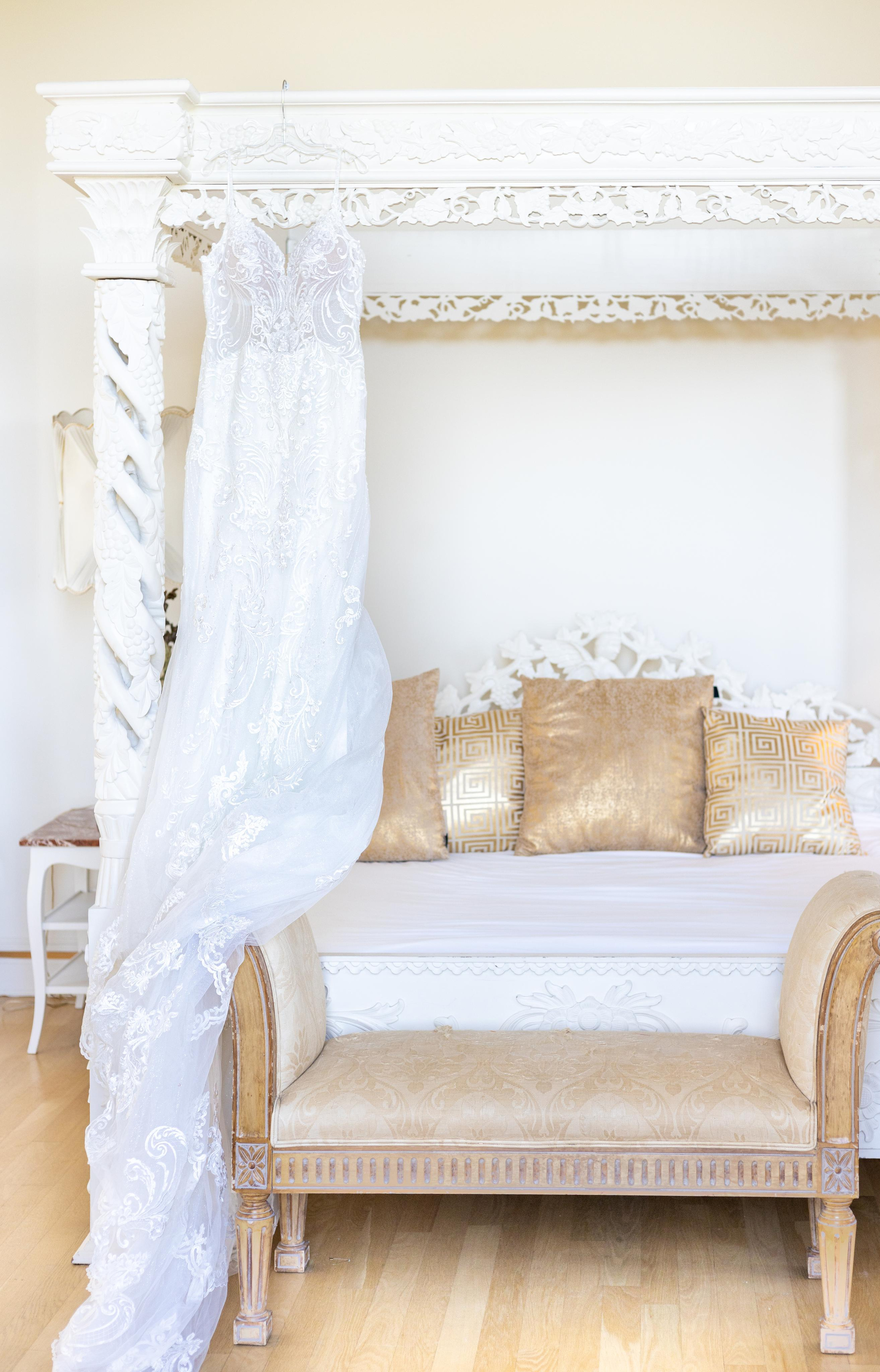 Indian Weddings. Wedding and Event photography, Kisses + Veil