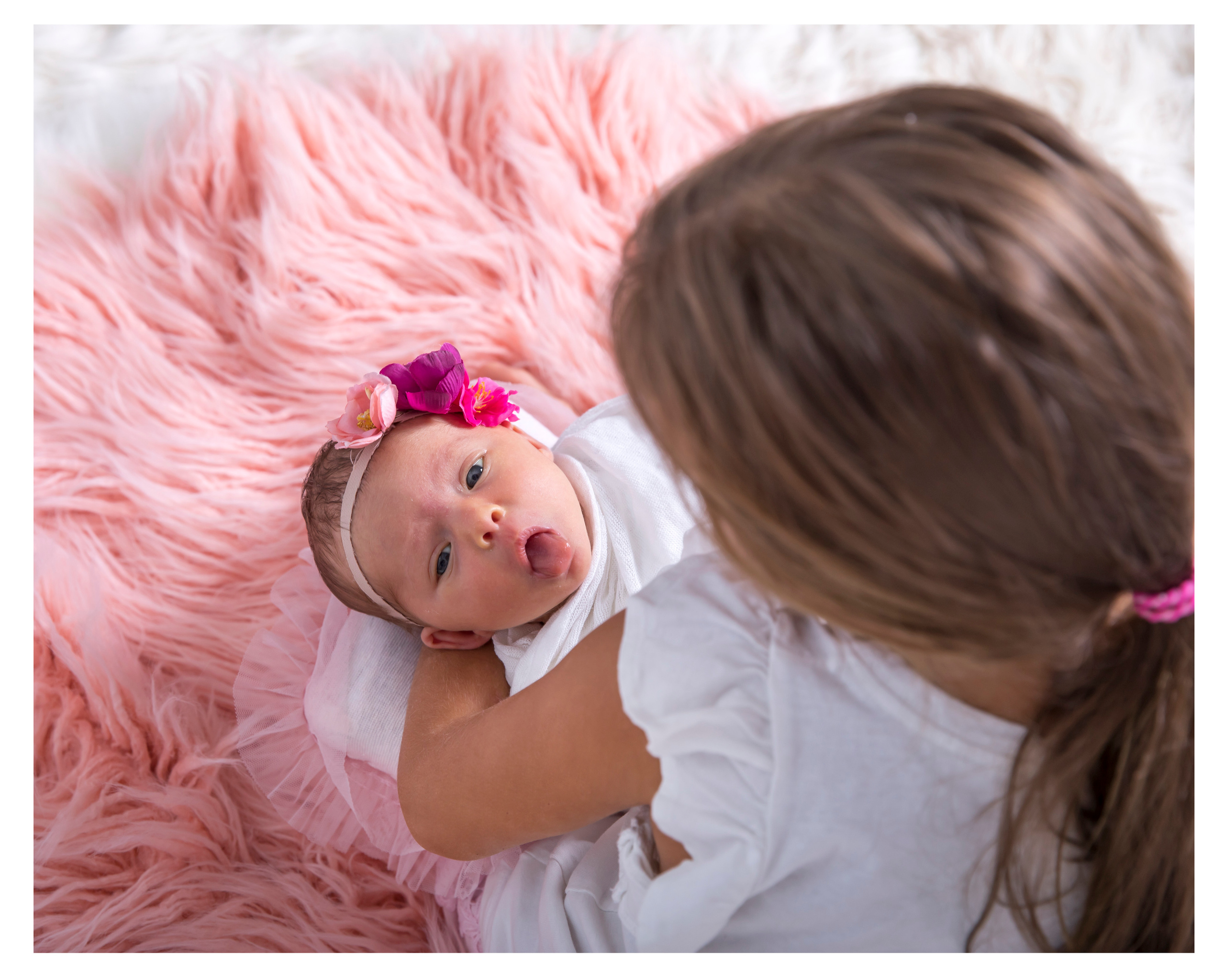 Newborn | Family | Maternity. Wedding and Event photography, Kisses + Veil