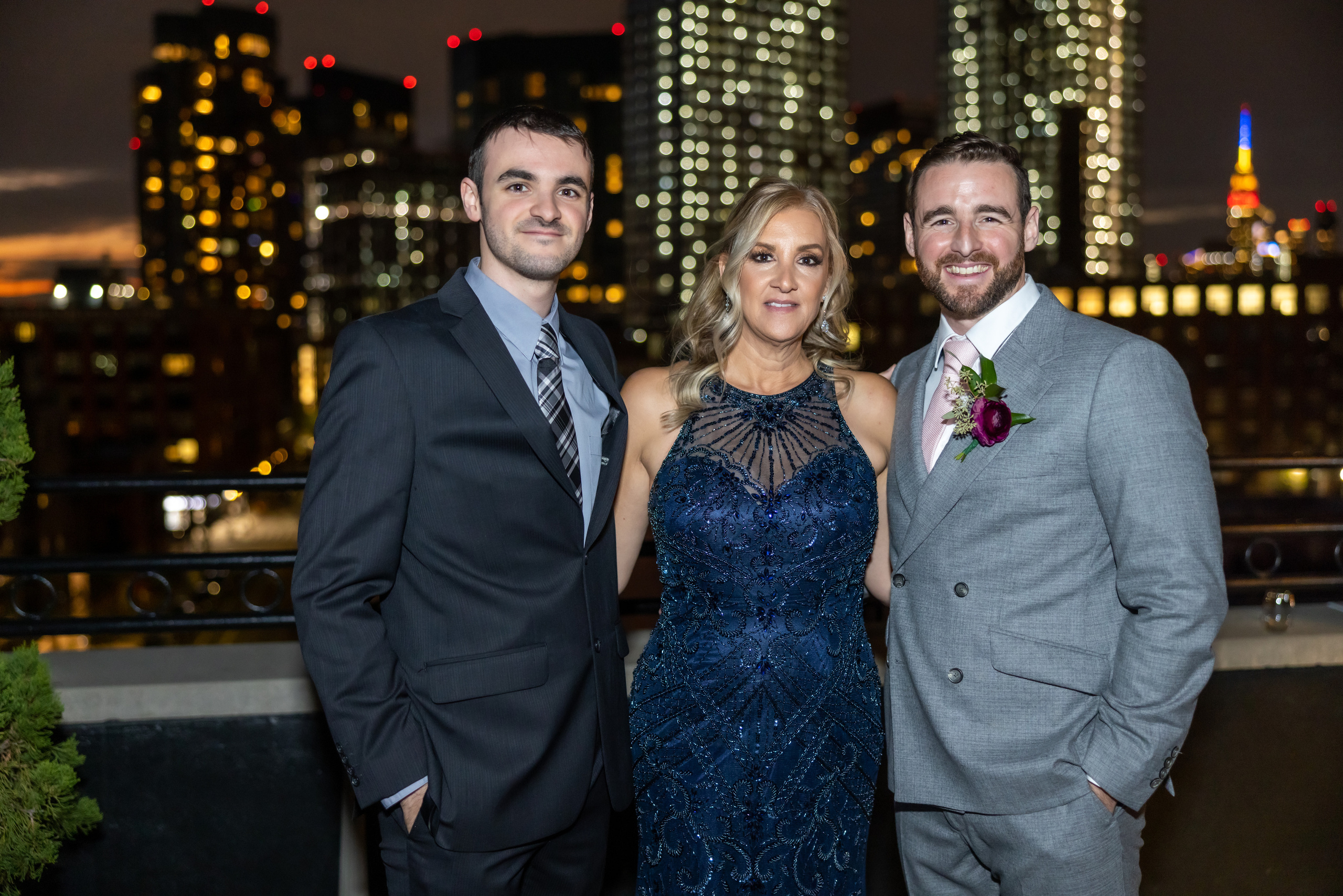 Nicholas & Madeleine. Wedding and Event photography, Kisses + Veil