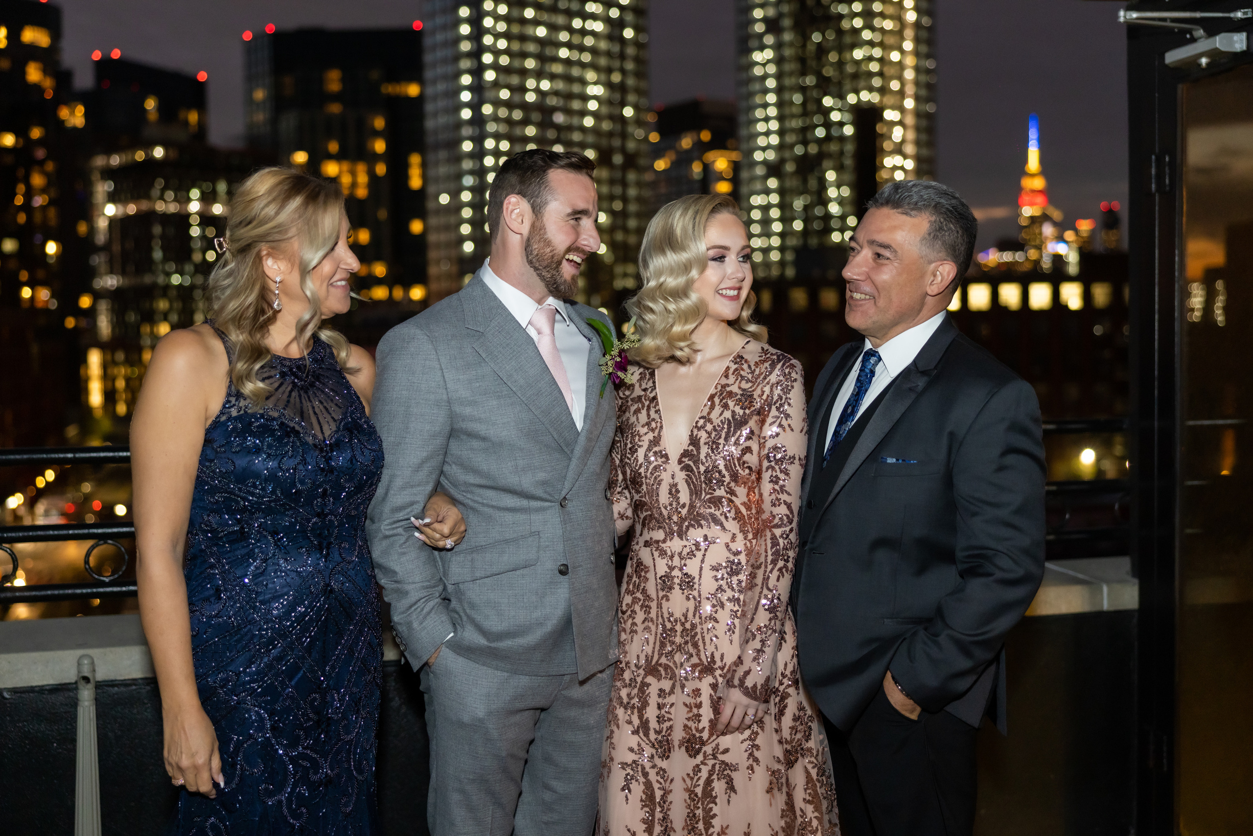 Nicholas & Madeleine. Wedding and Event photography, Kisses + Veil