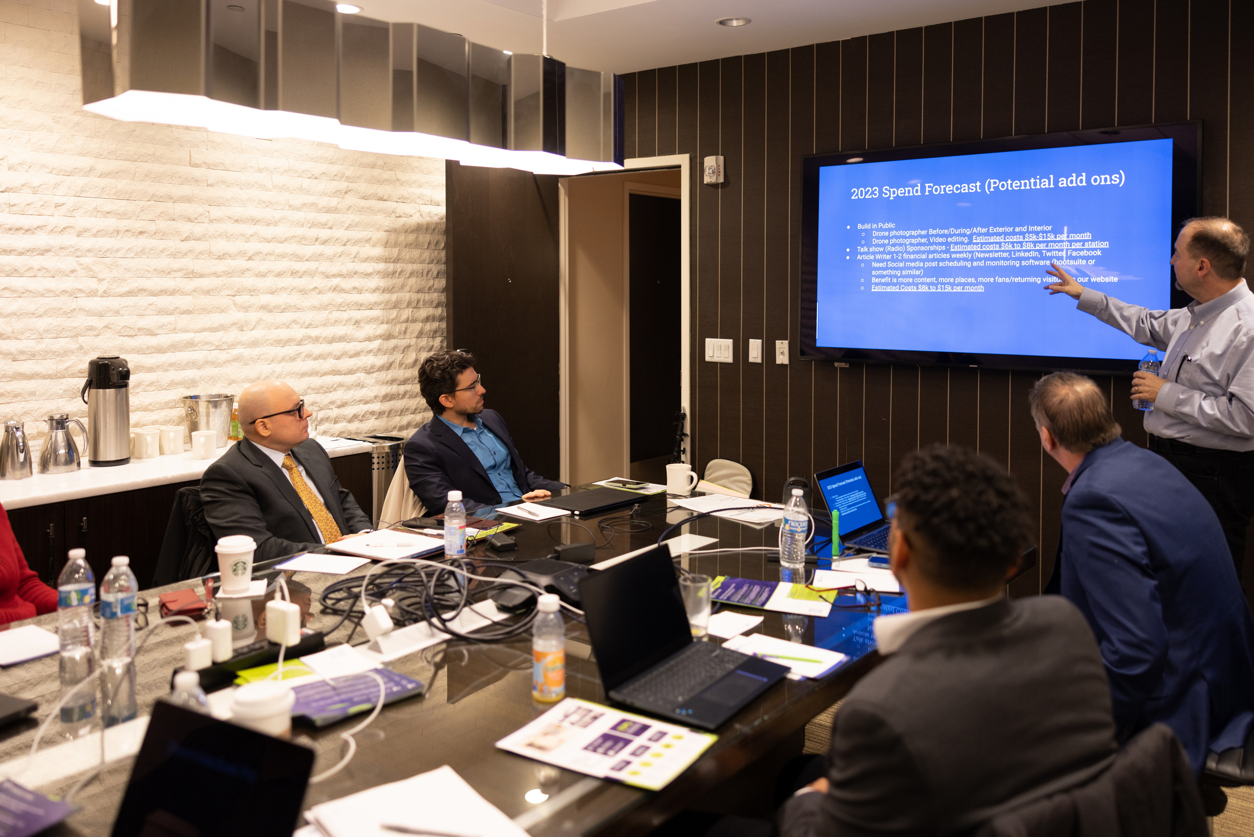 Corporate Events. Wedding and Event photography, Kisses + Veil