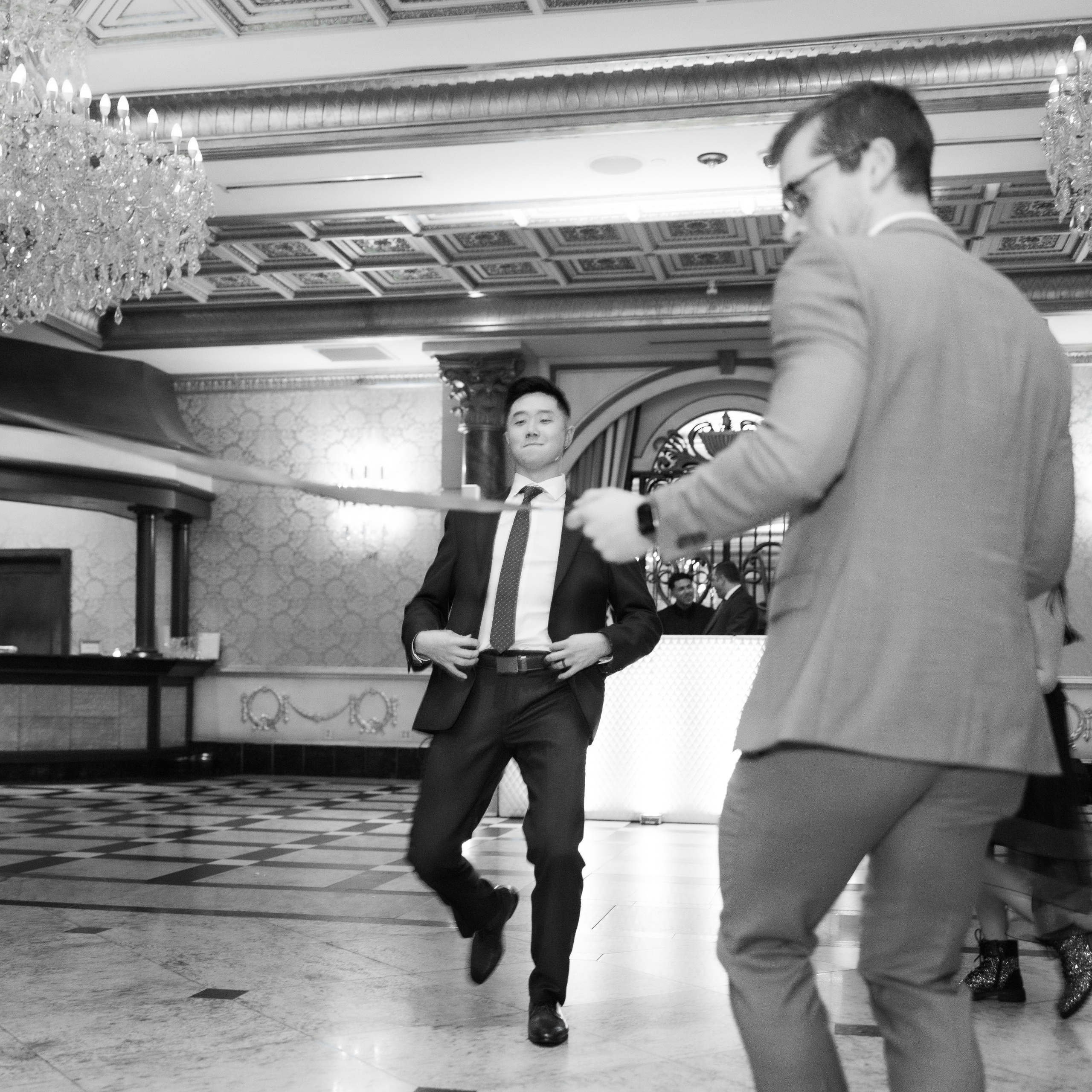 Ester & Conner. Wedding and Event photography, Kisses + Veil