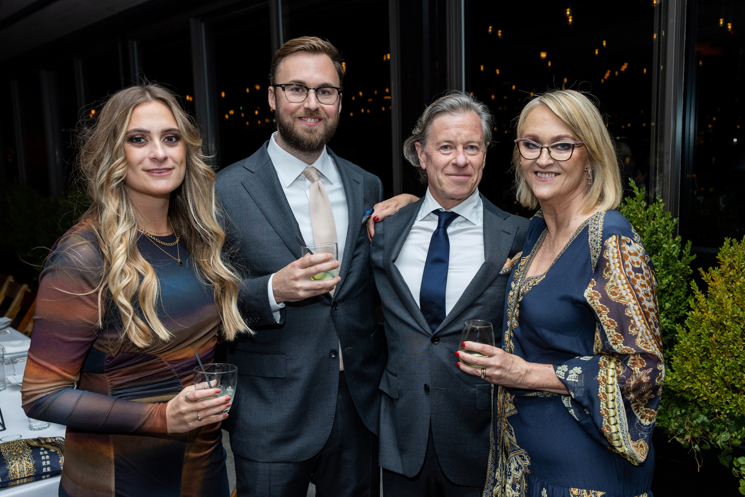 Nicholas & Madeleine. Wedding and Event photography, Kisses + Veil