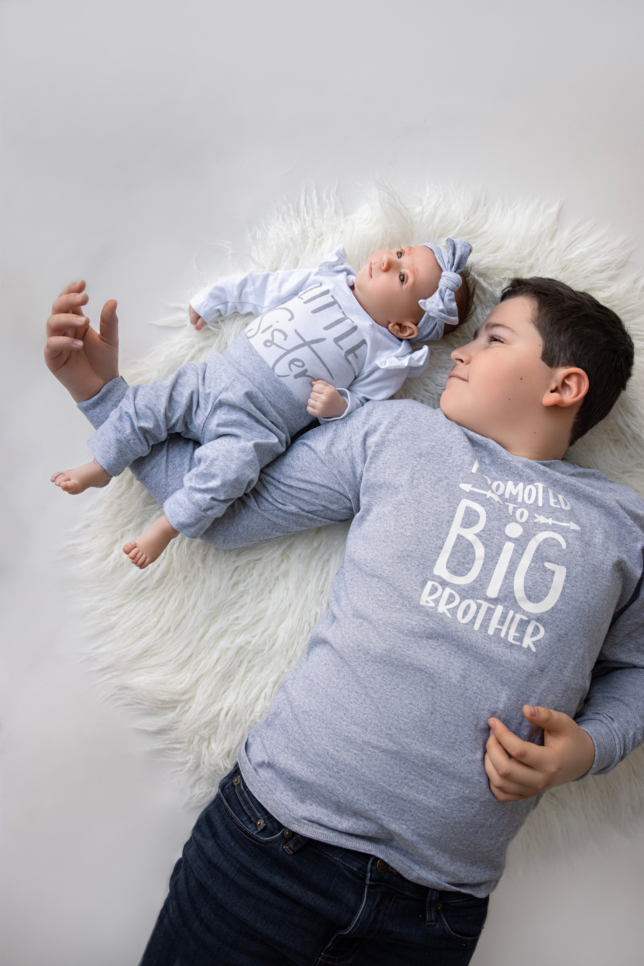 Newborn | Family | Maternity. Wedding and Event photography, Kisses + Veil