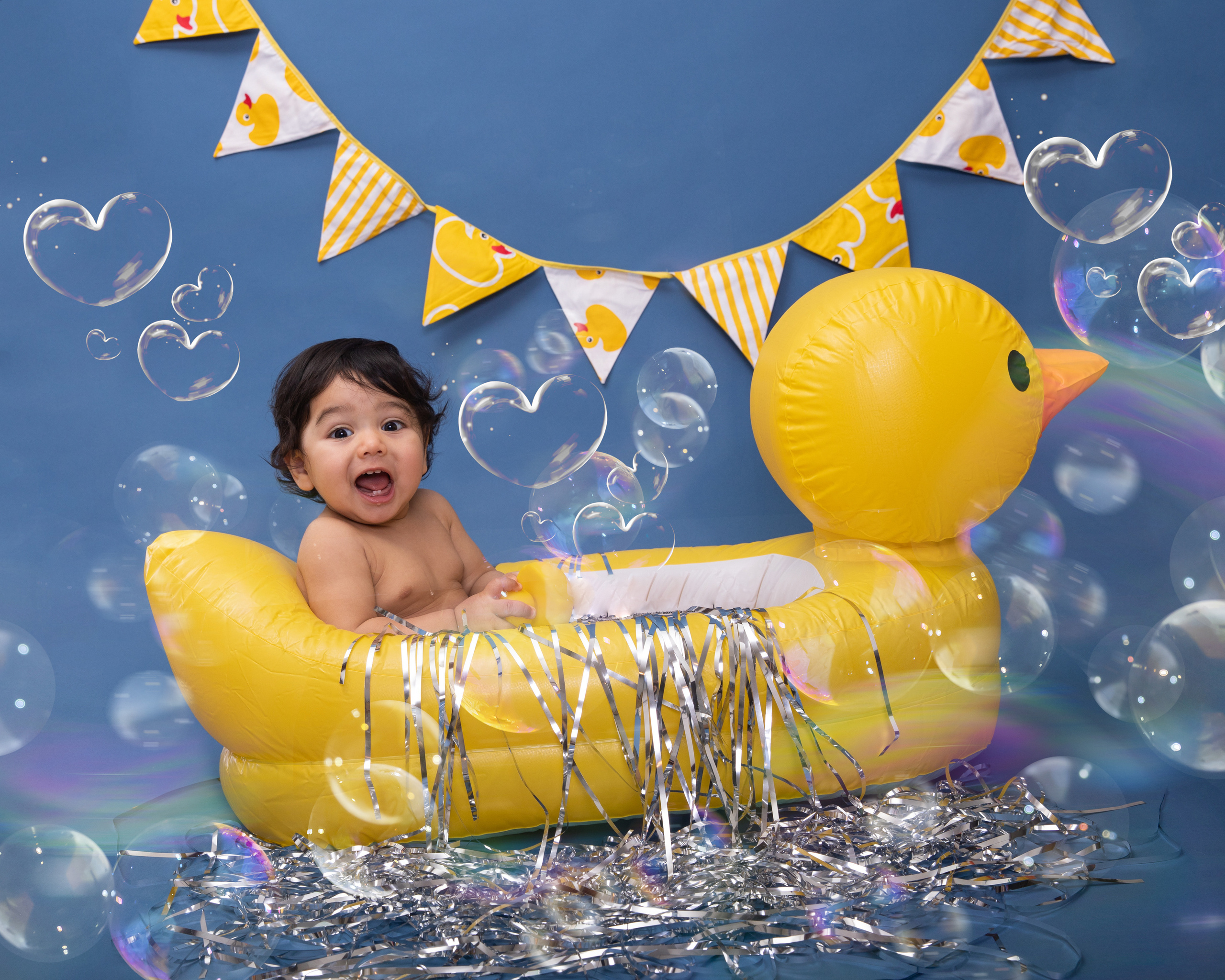 Newborn | Family | Maternity. Wedding and Event photography, Kisses + Veil