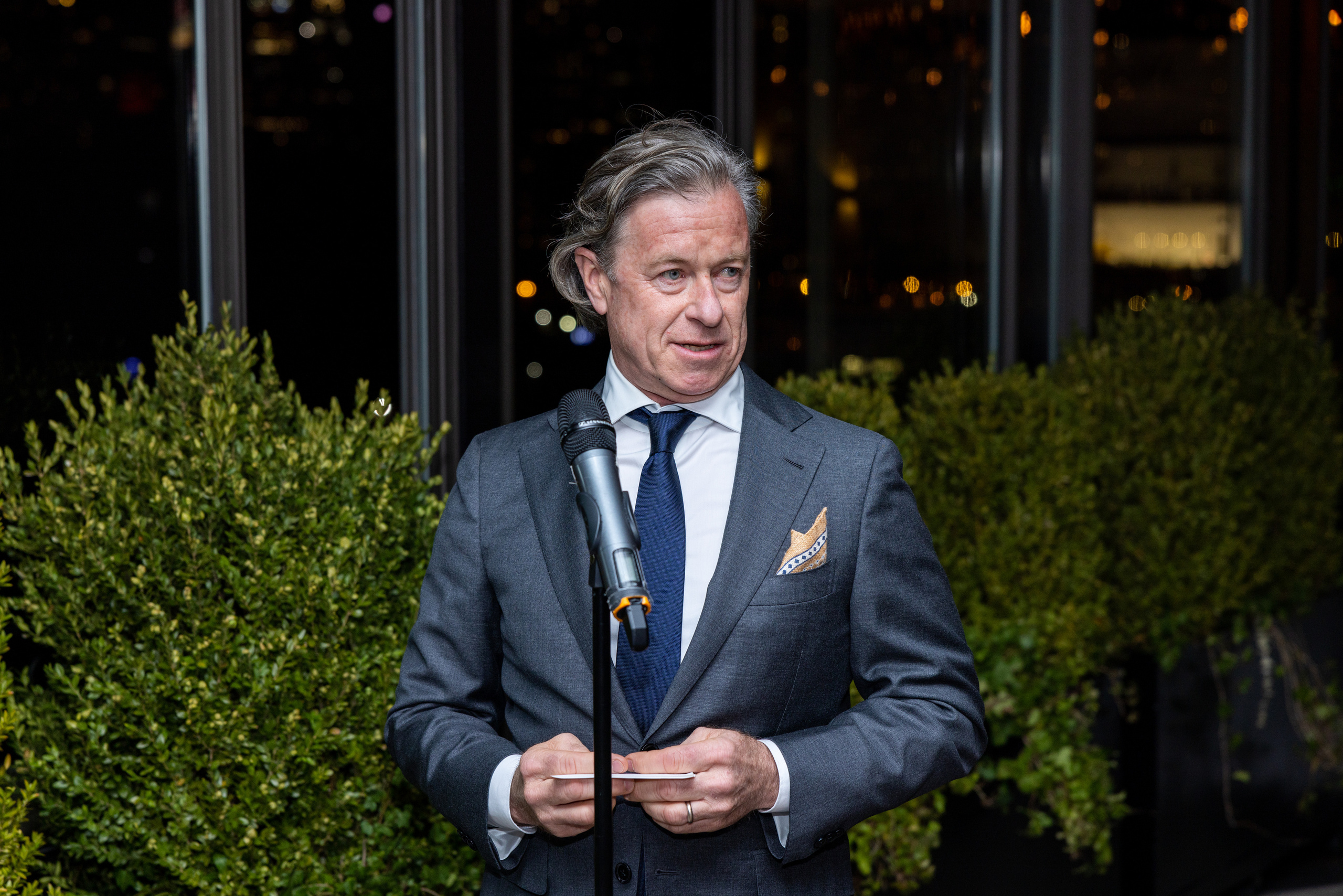 Nicholas & Madeleine. Wedding and Event photography, Kisses + Veil