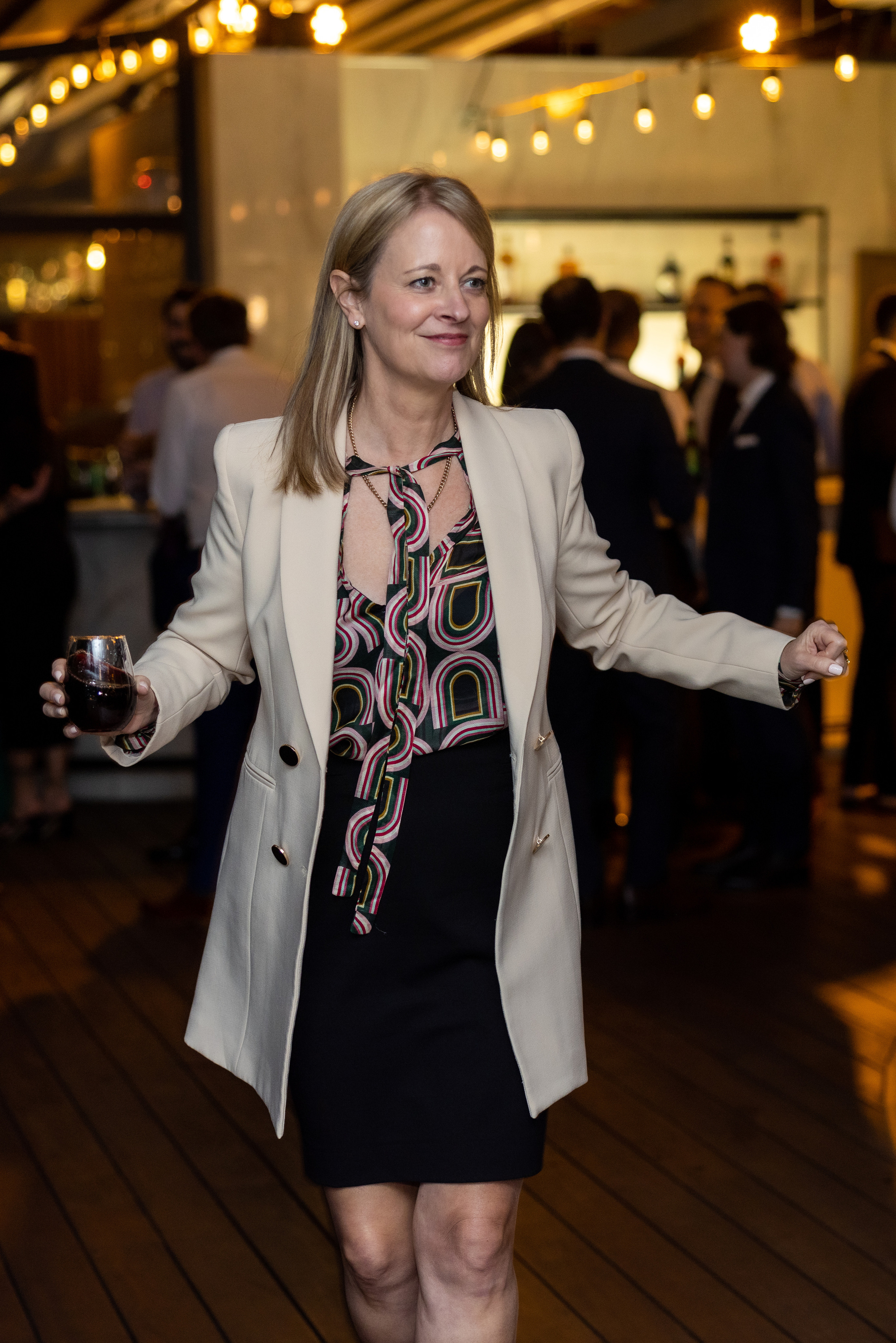 Nicholas & Madeleine. Wedding and Event photography, Kisses + Veil