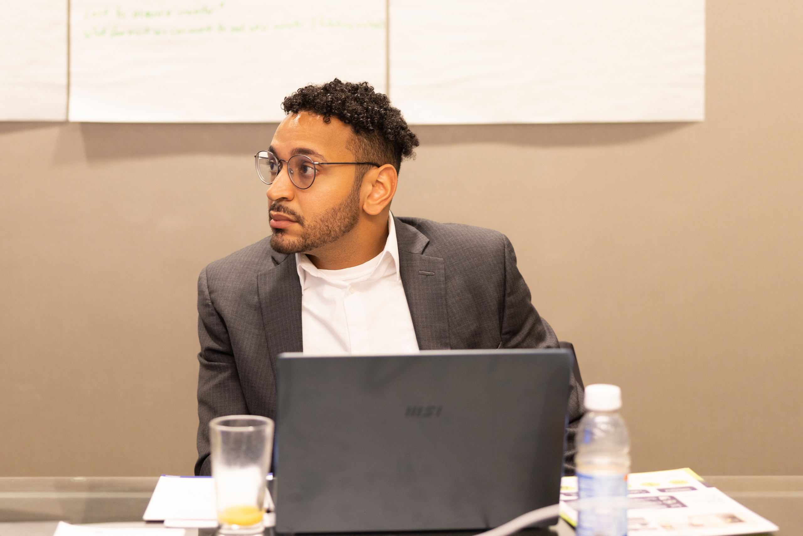 Corporate Events. Wedding and Event photography, Kisses + Veil