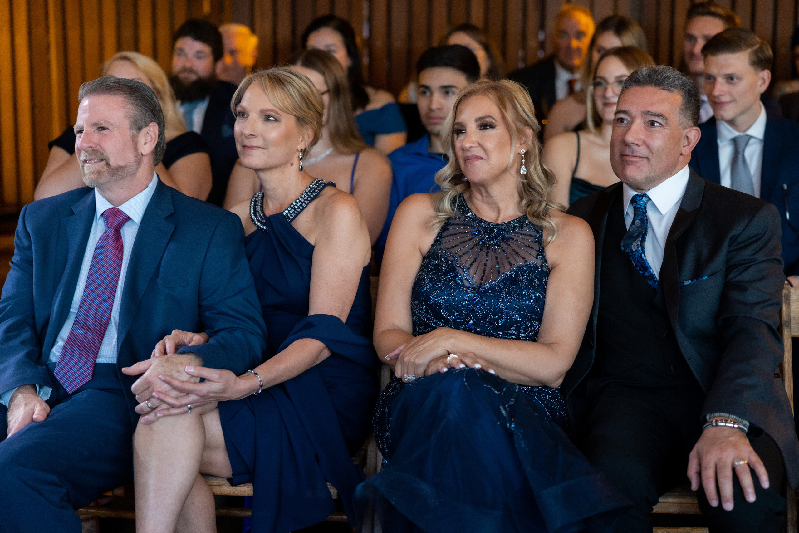 Nicholas & Madeleine. Wedding and Event photography, Kisses + Veil