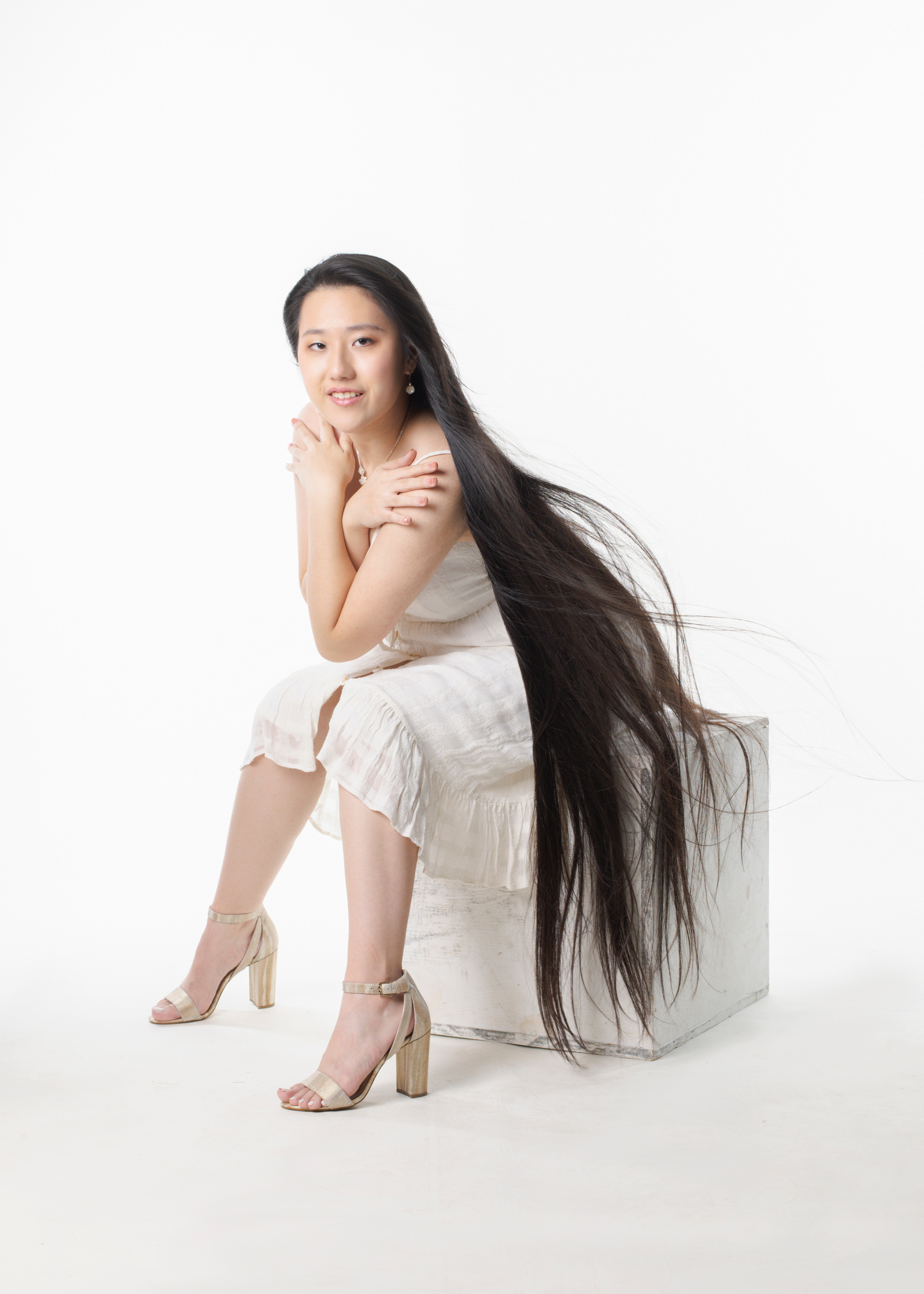 Professional Headshots. Wedding and Event photography, Kisses + Veil