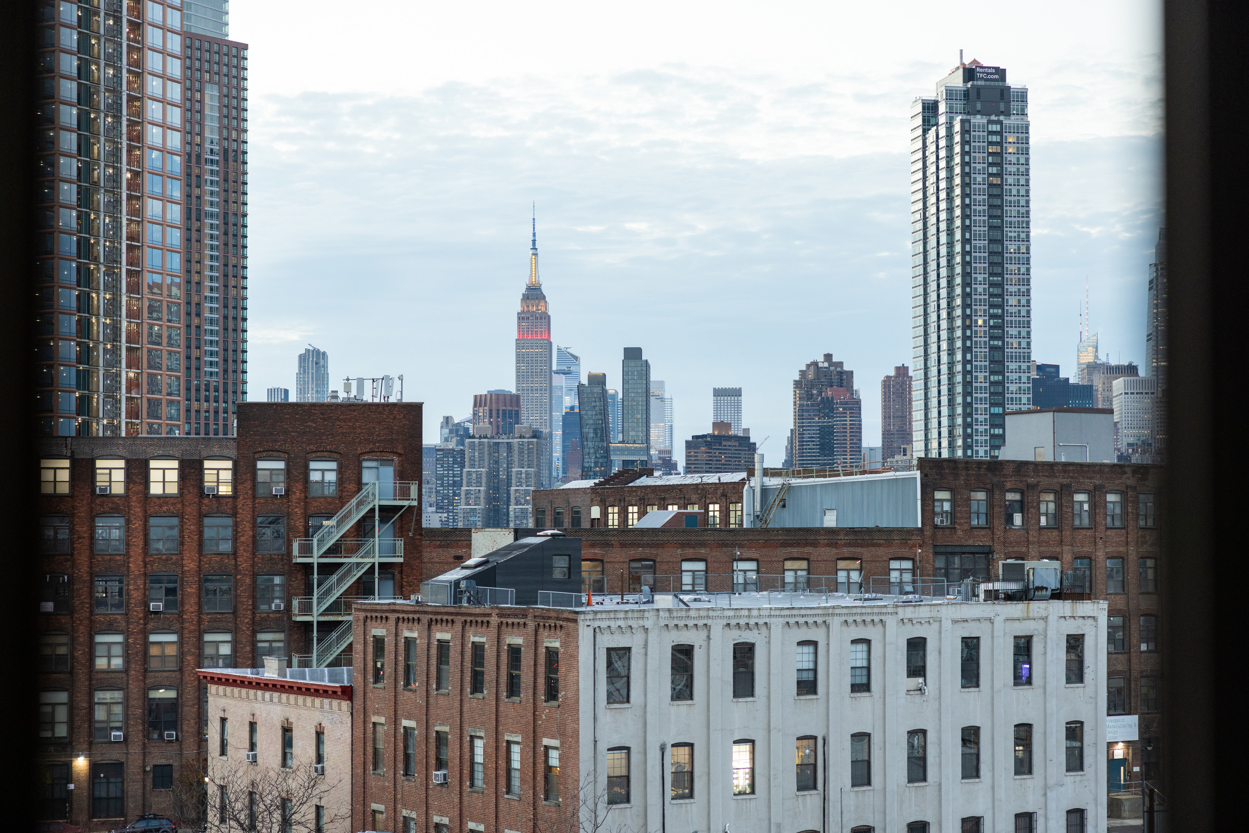 Nicholas & Madeleine. Wedding and Event photography, Kisses + Veil