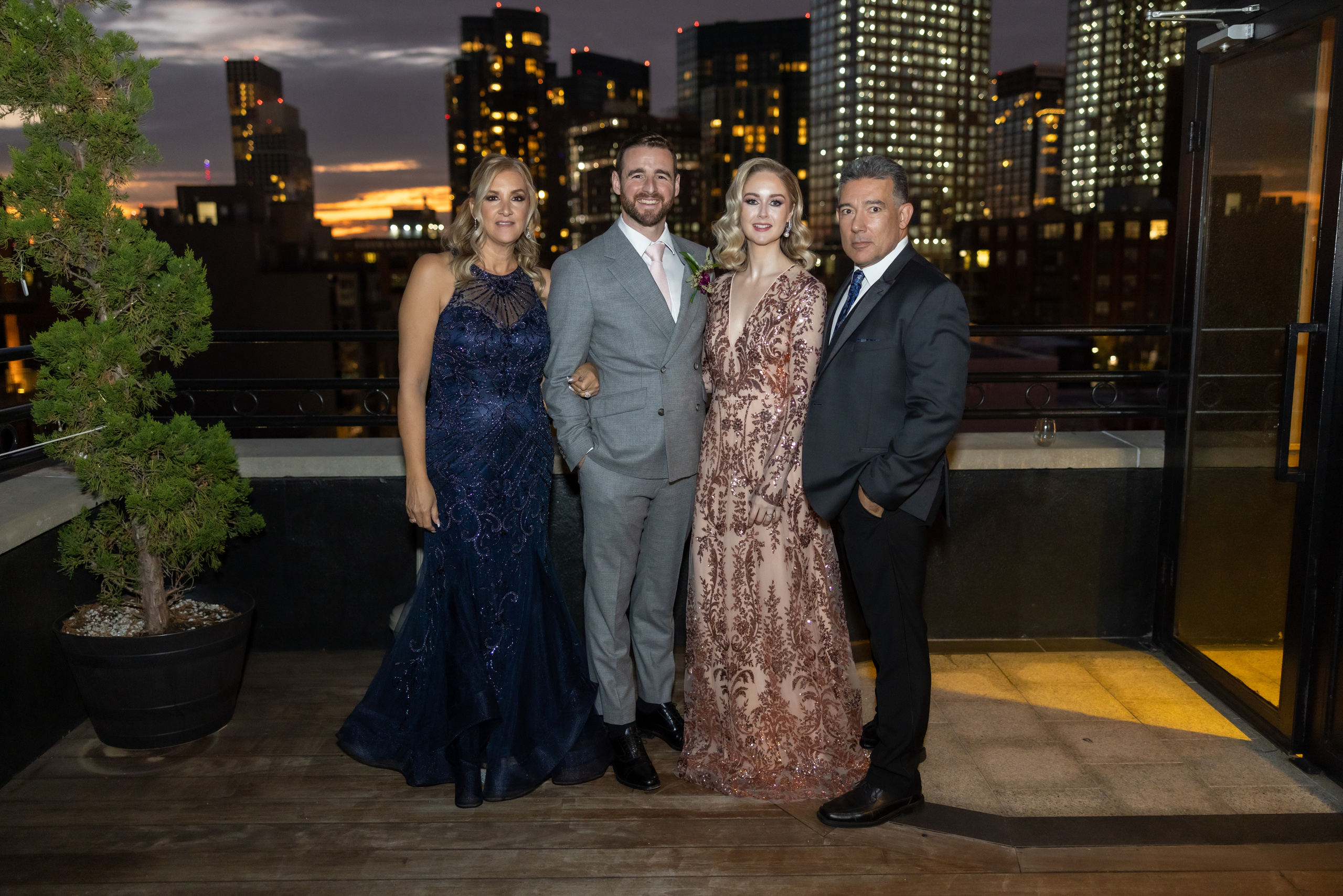 Nicholas & Madeleine. Wedding and Event photography, Kisses + Veil