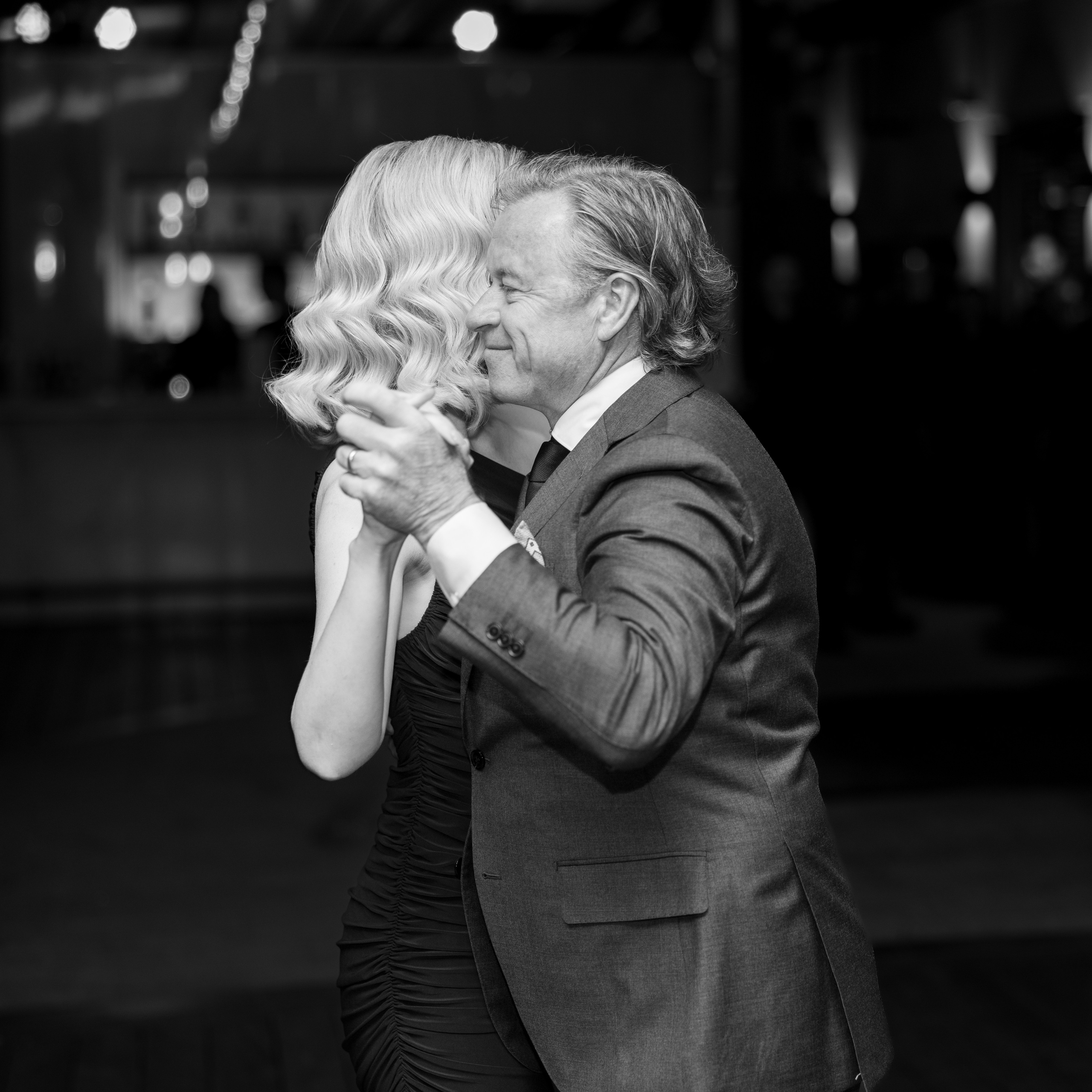 Nicholas & Madeleine. Wedding and Event photography, Kisses + Veil