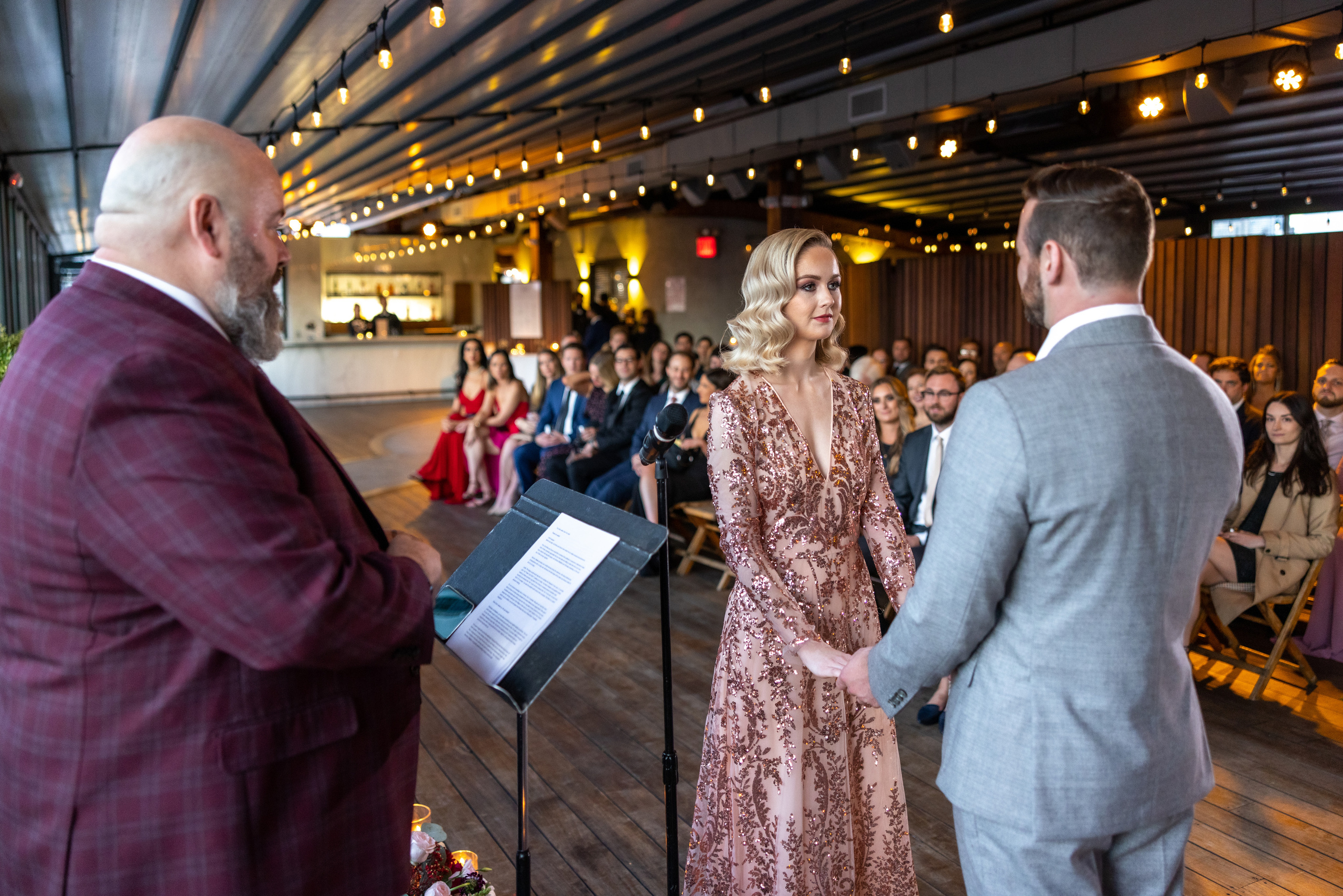 Nicholas & Madeleine. Wedding and Event photography, Kisses + Veil