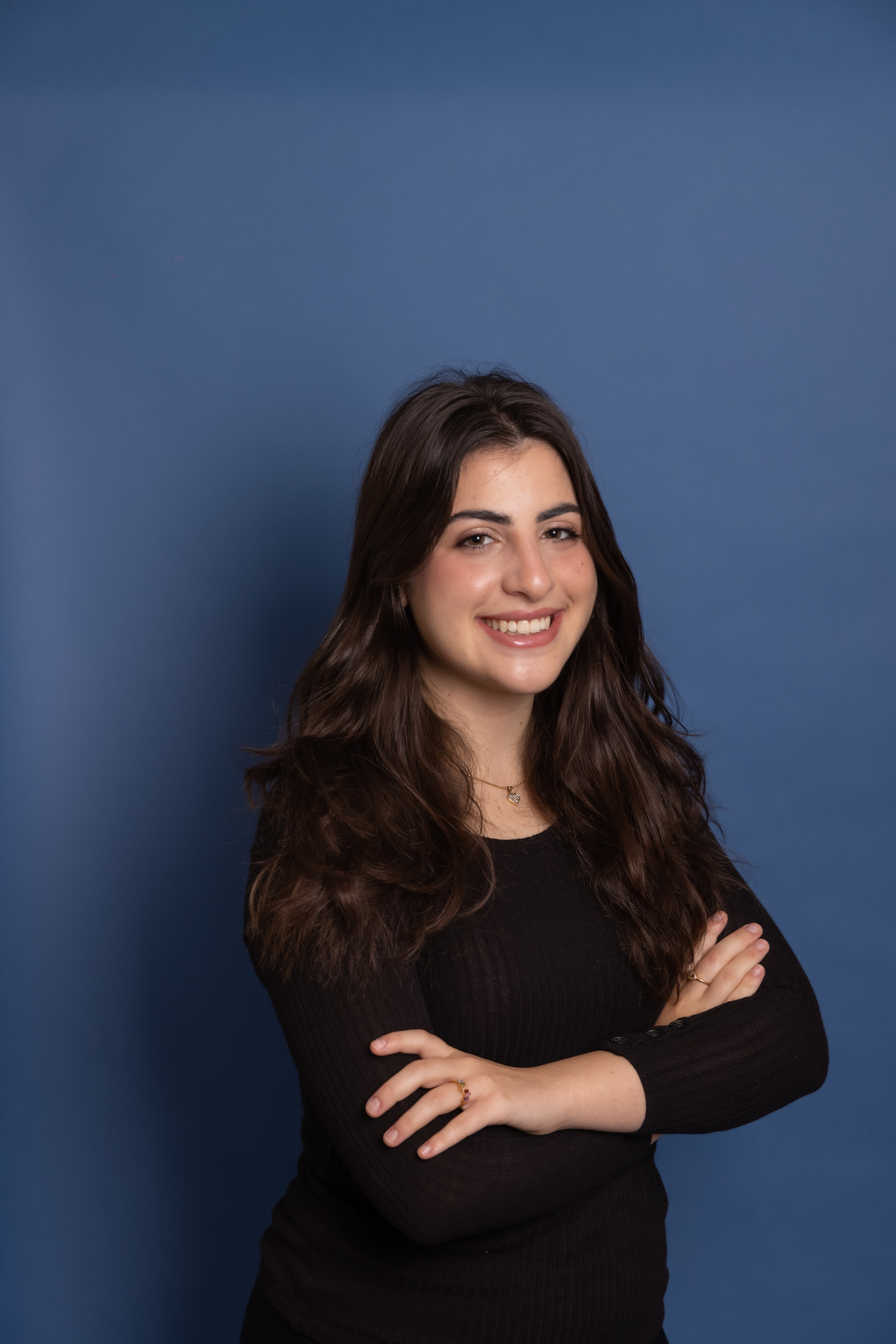 Professional Headshots. Wedding and Event photography, Kisses + Veil