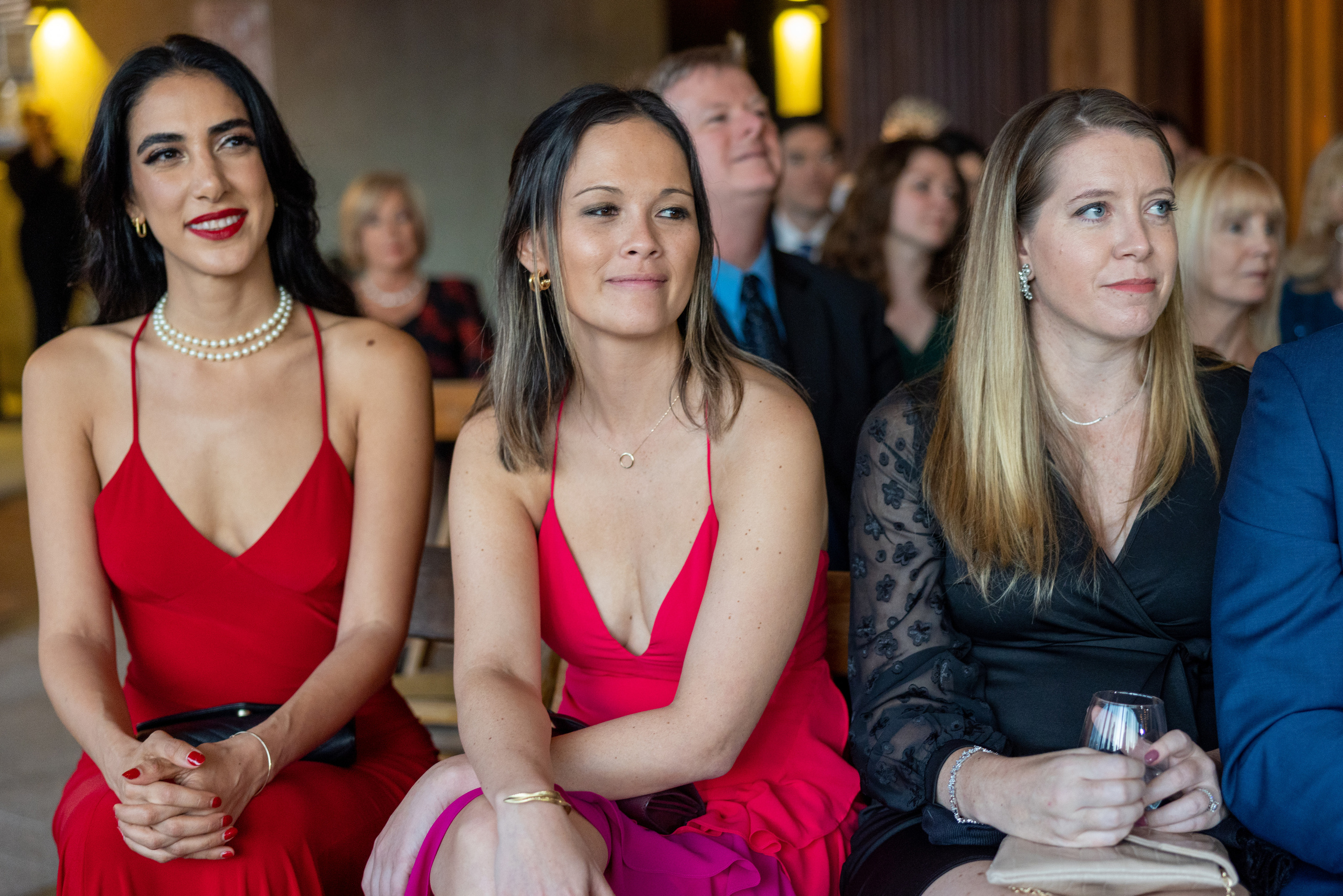 Nicholas & Madeleine. Wedding and Event photography, Kisses + Veil