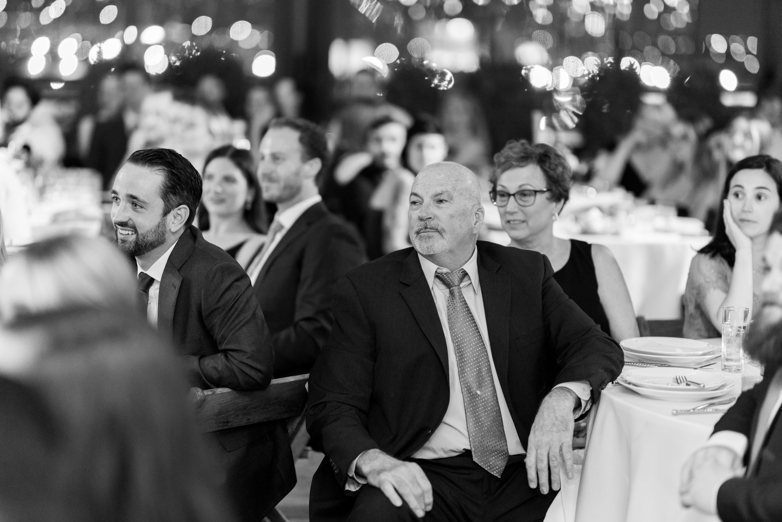 Nicholas & Madeleine. Wedding and Event photography, Kisses + Veil